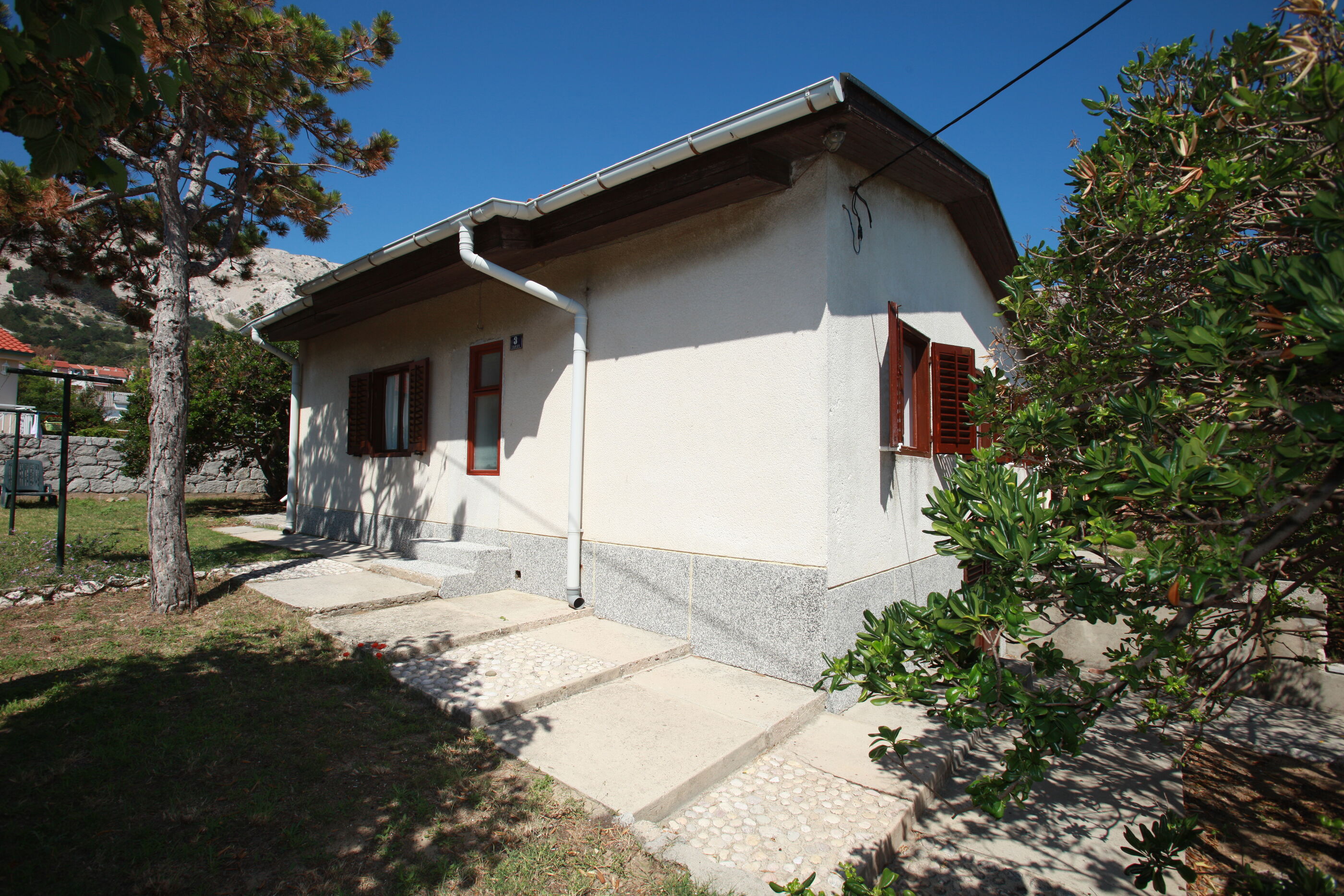 House Maja 79531-K1