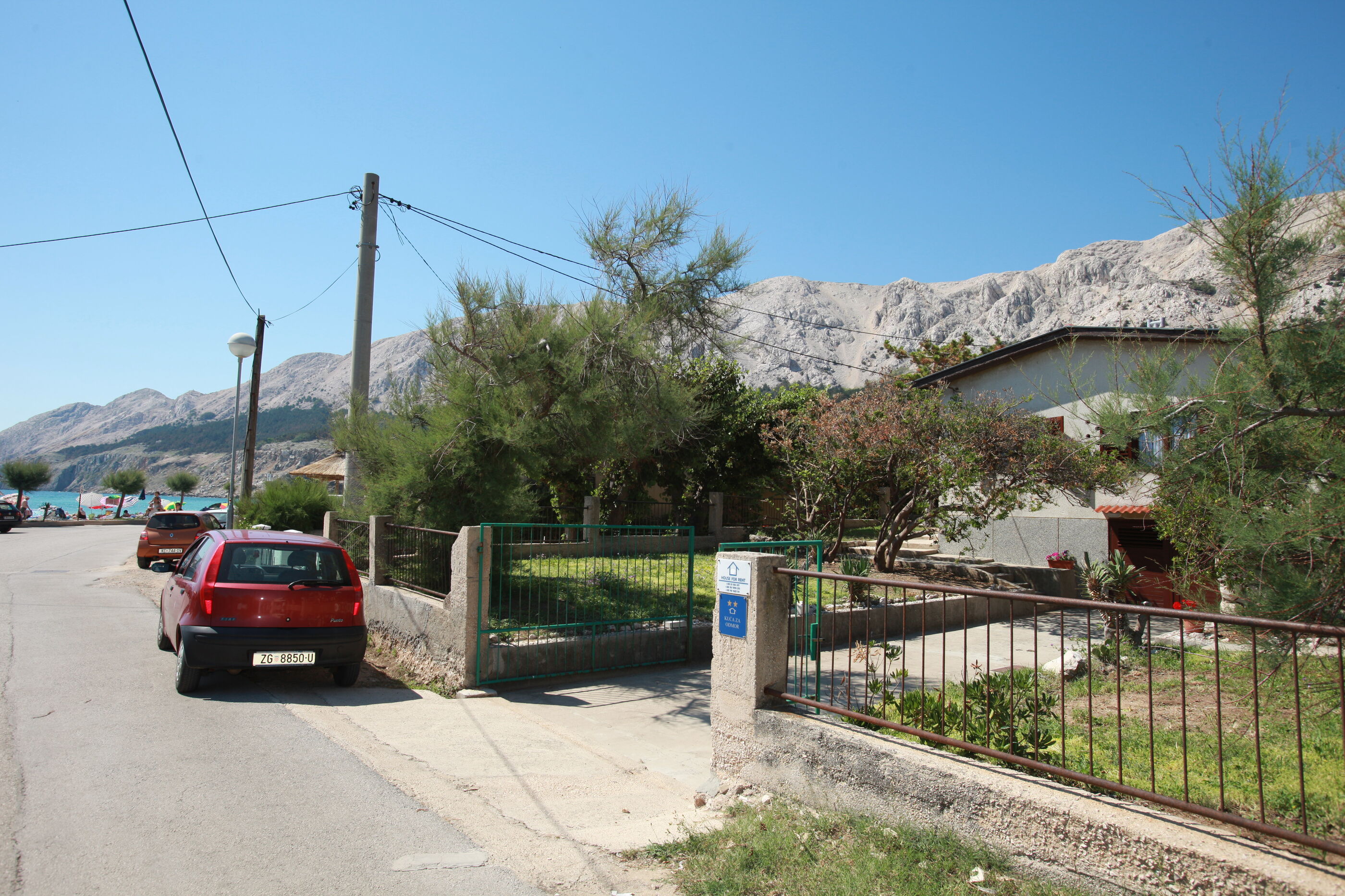 House Maja 79531-K1