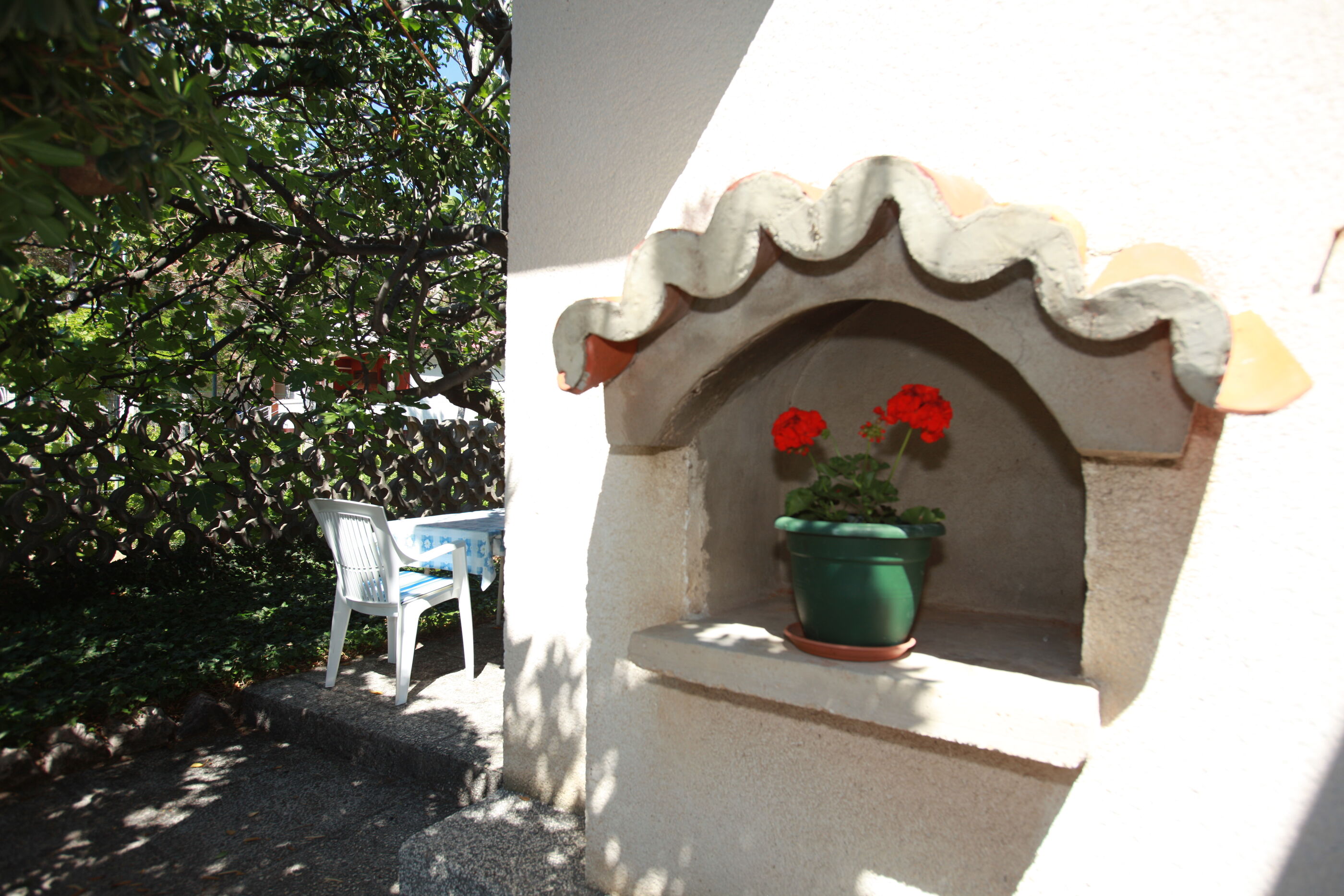 House Maja 79531-K1