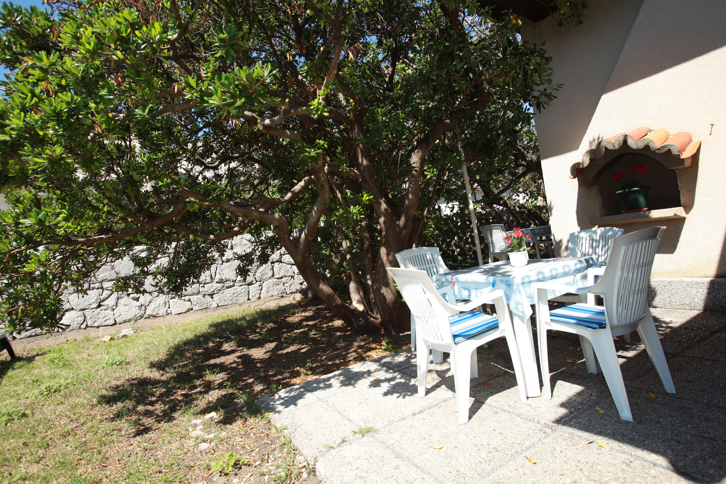 House Maja 79531-K1