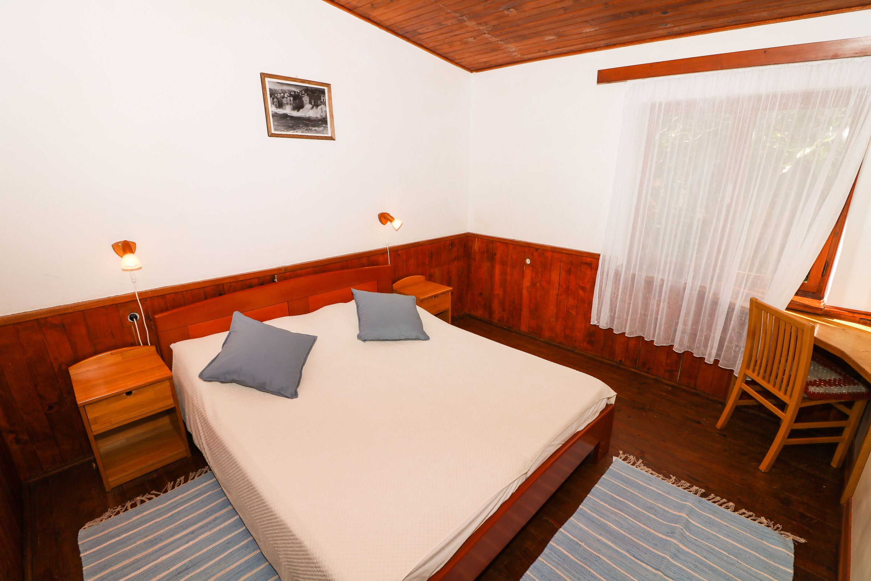 House Maja 79531-K1