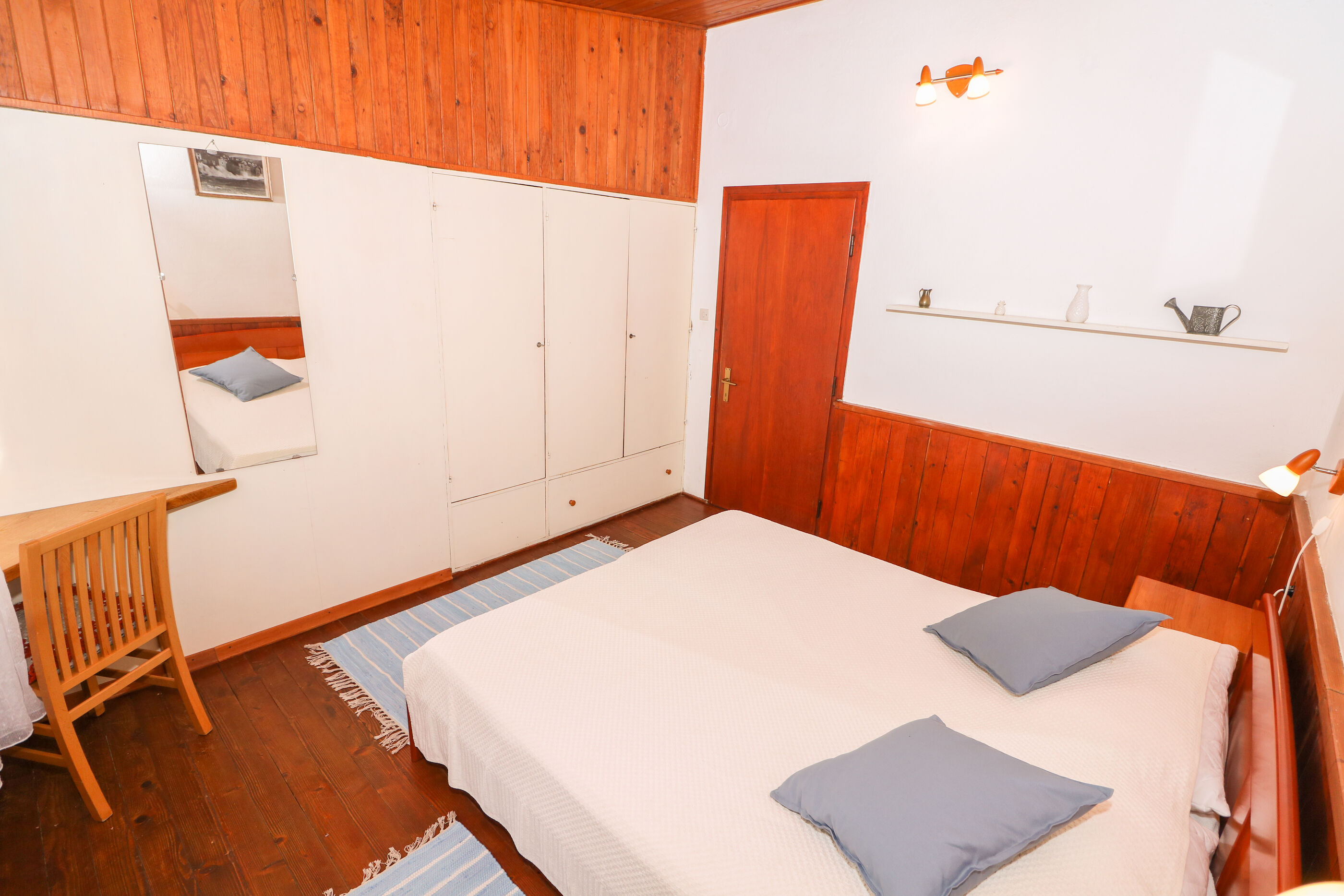 House Maja 79531-K1