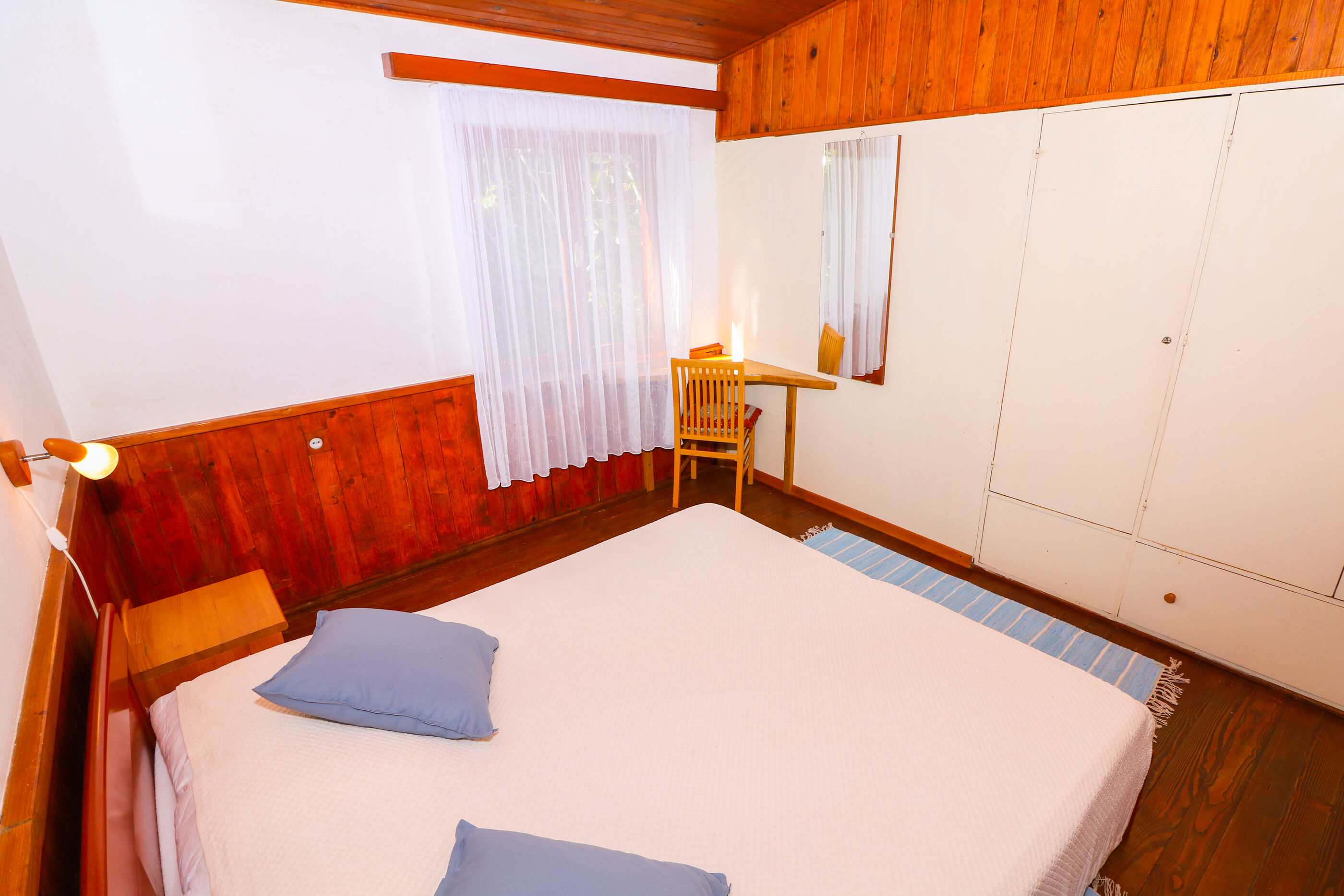 House Maja 79531-K1