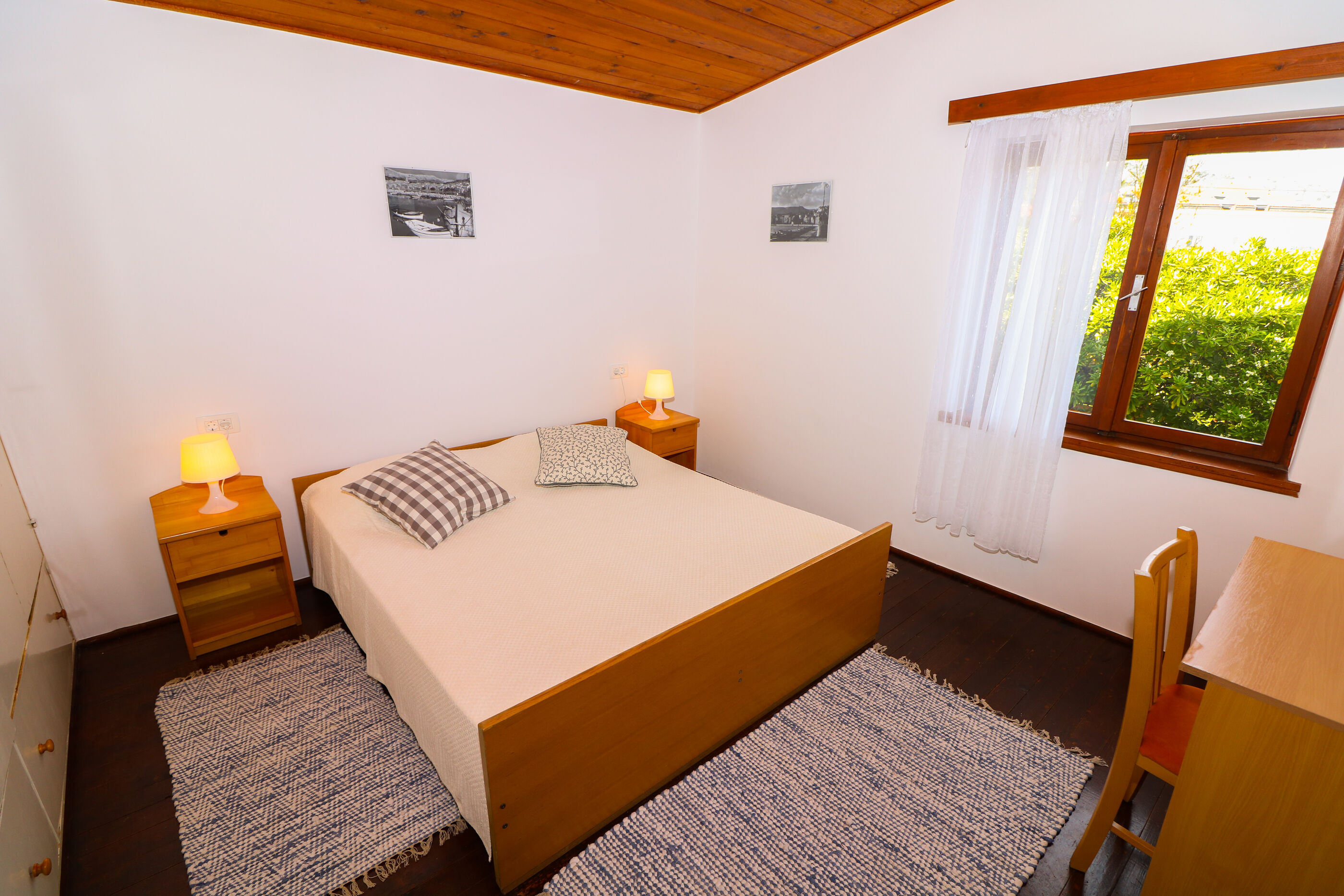 House Maja 79531-K1
