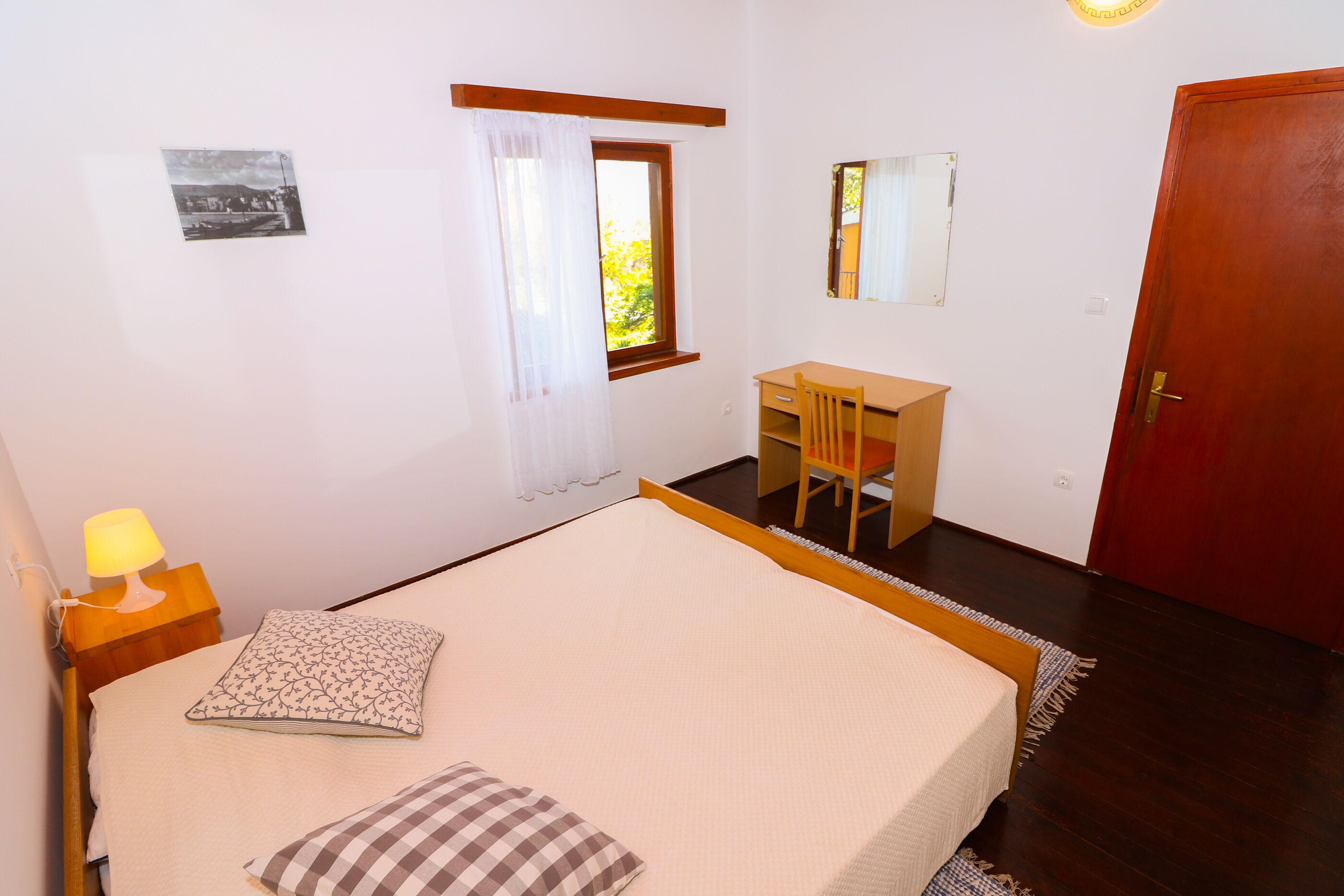 House Maja 79531-K1