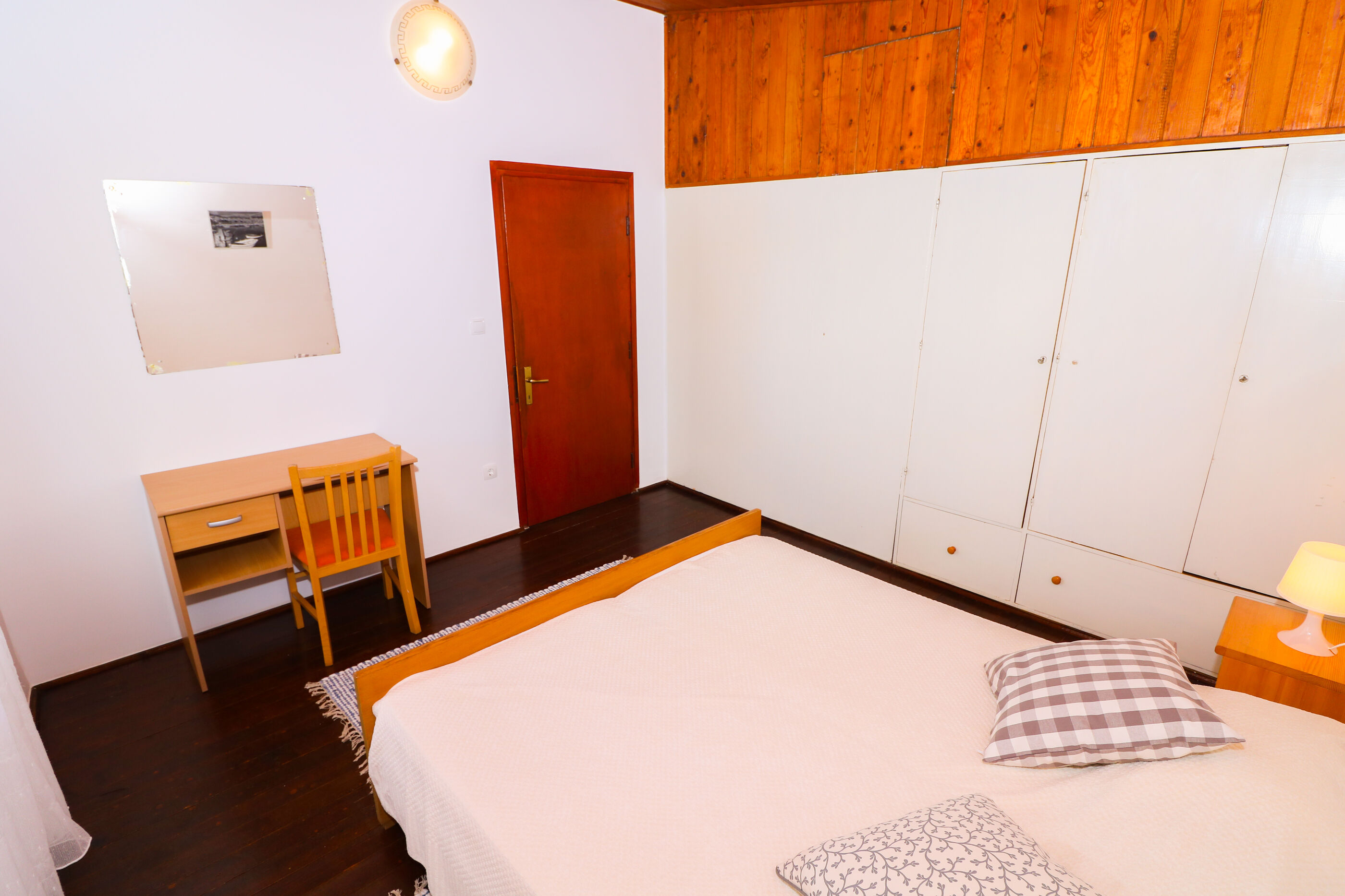 House Maja 79531-K1