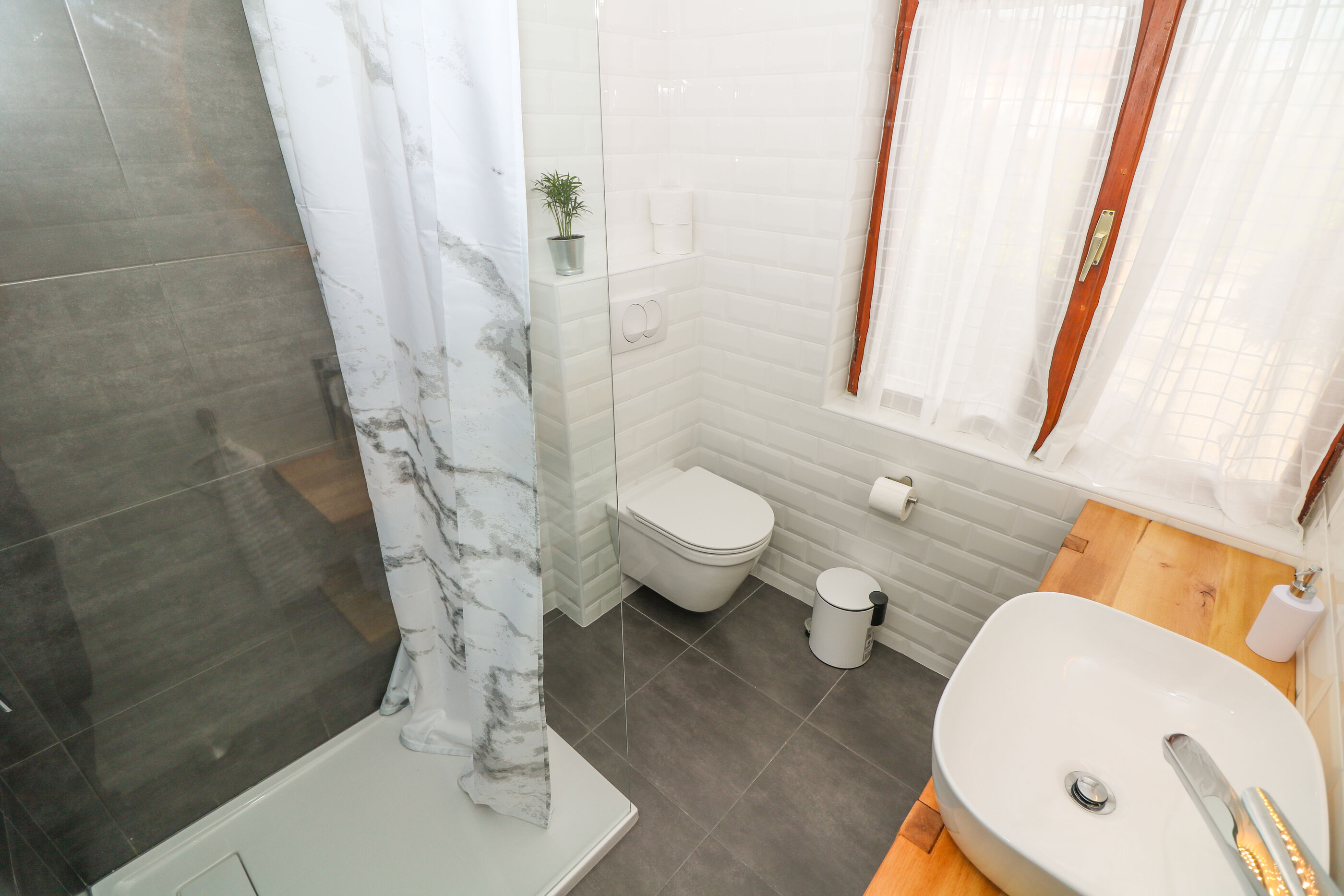 House Maja 79531-K1
