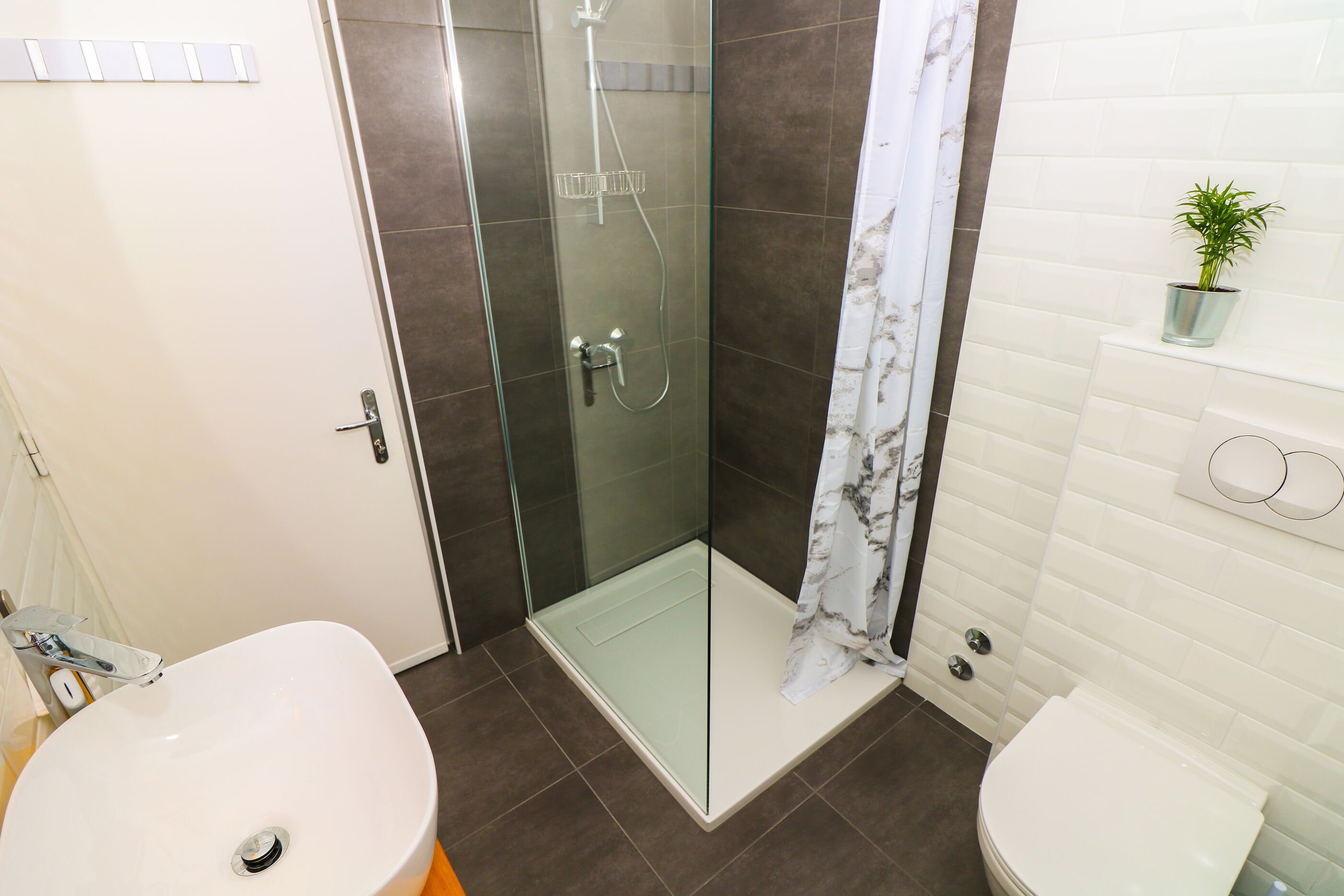 House Maja 79531-K1