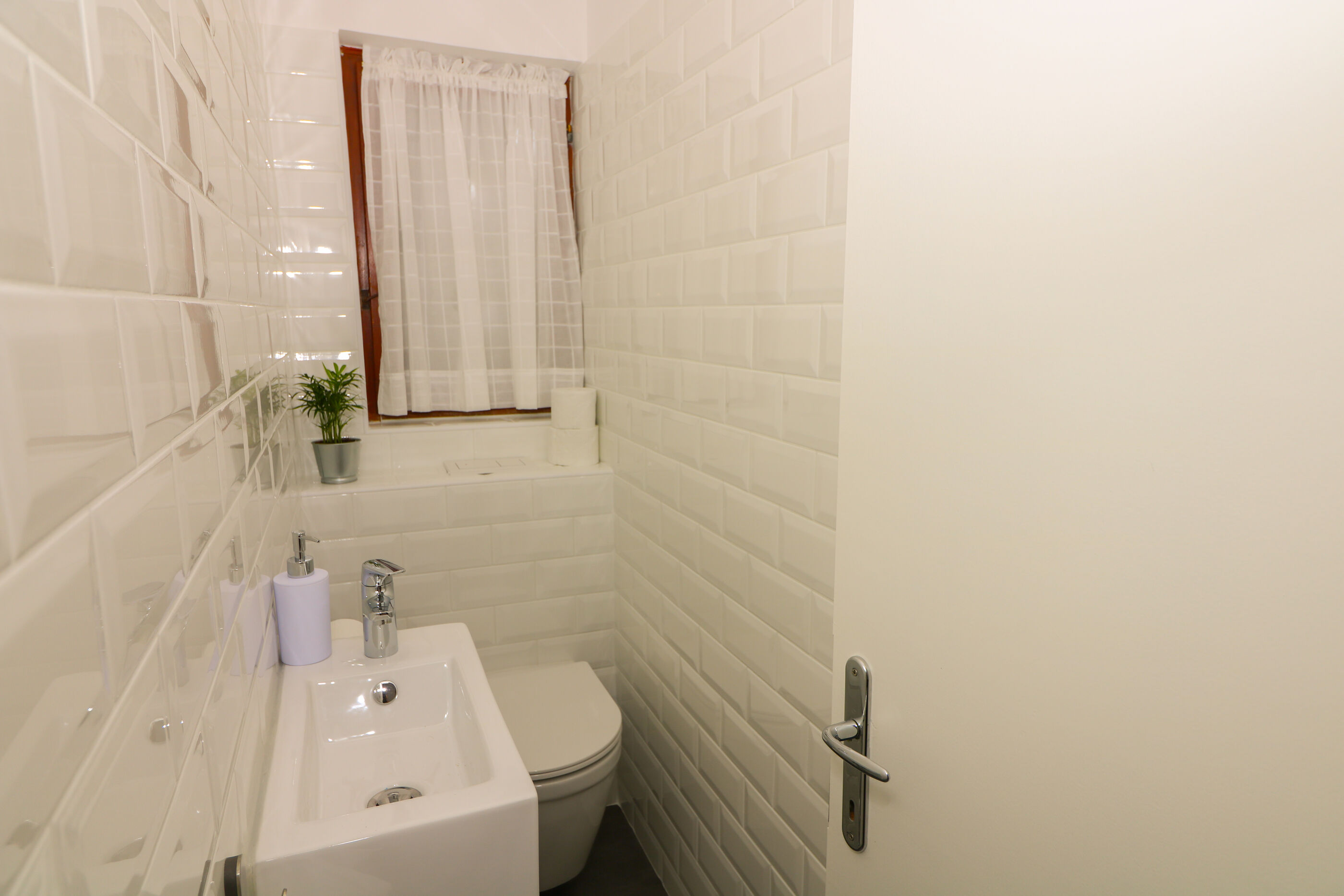 House Maja 79531-K1