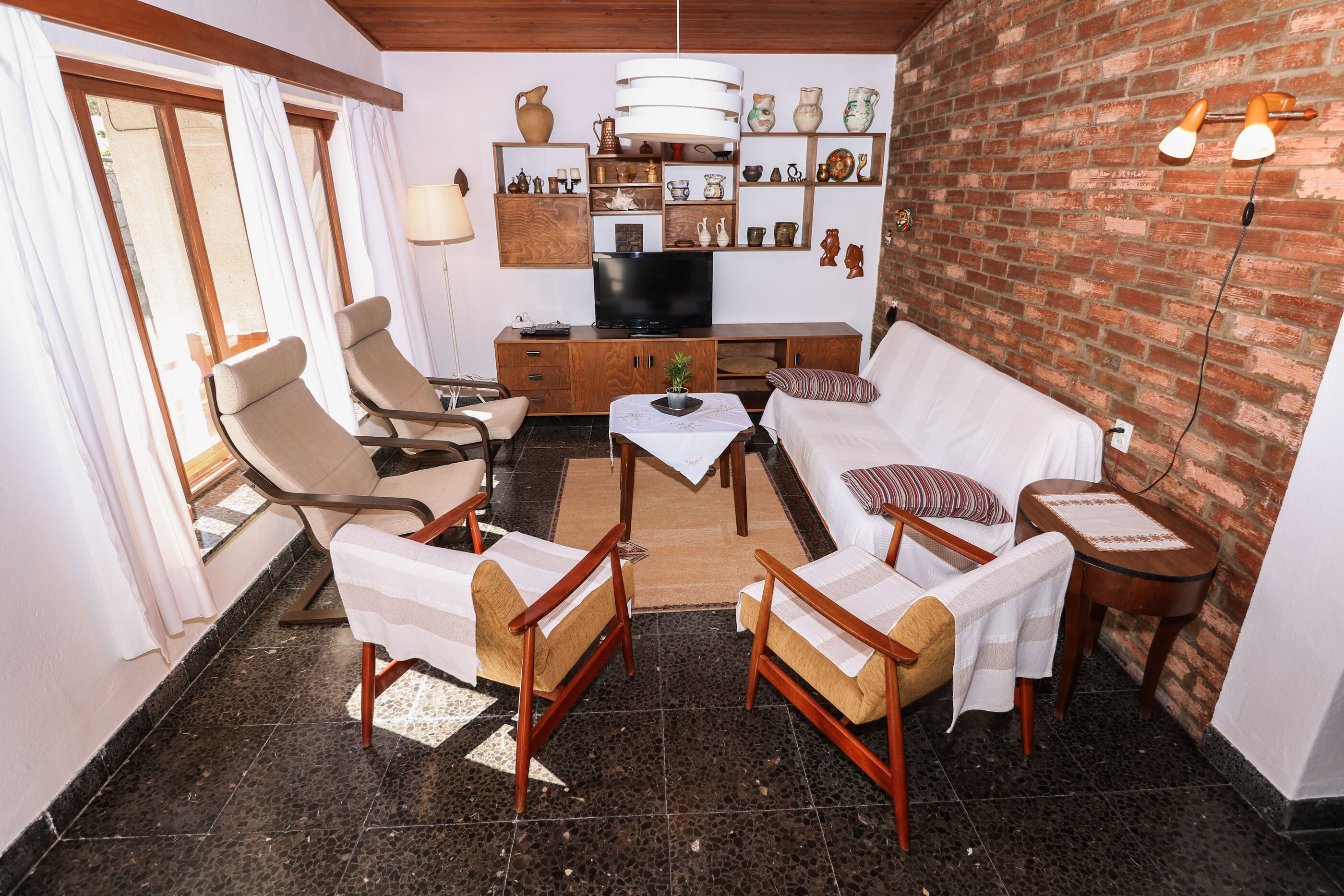 House Maja 79531-K1