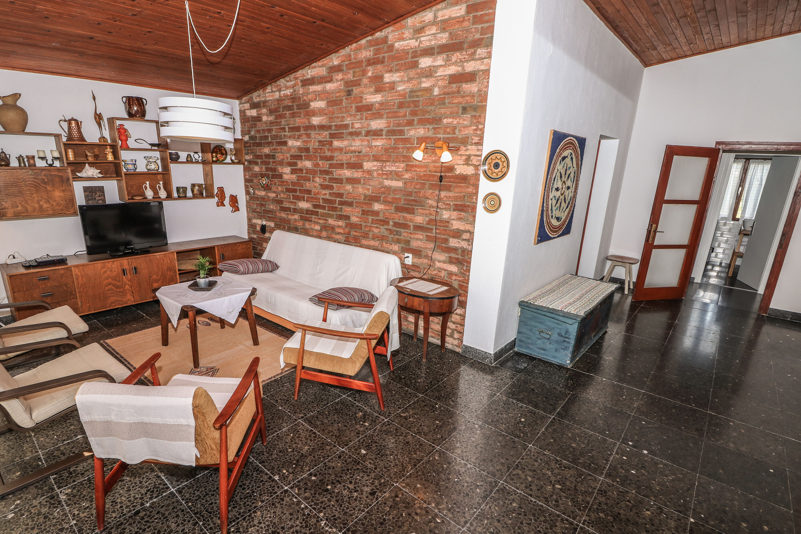House Maja 79531-K1