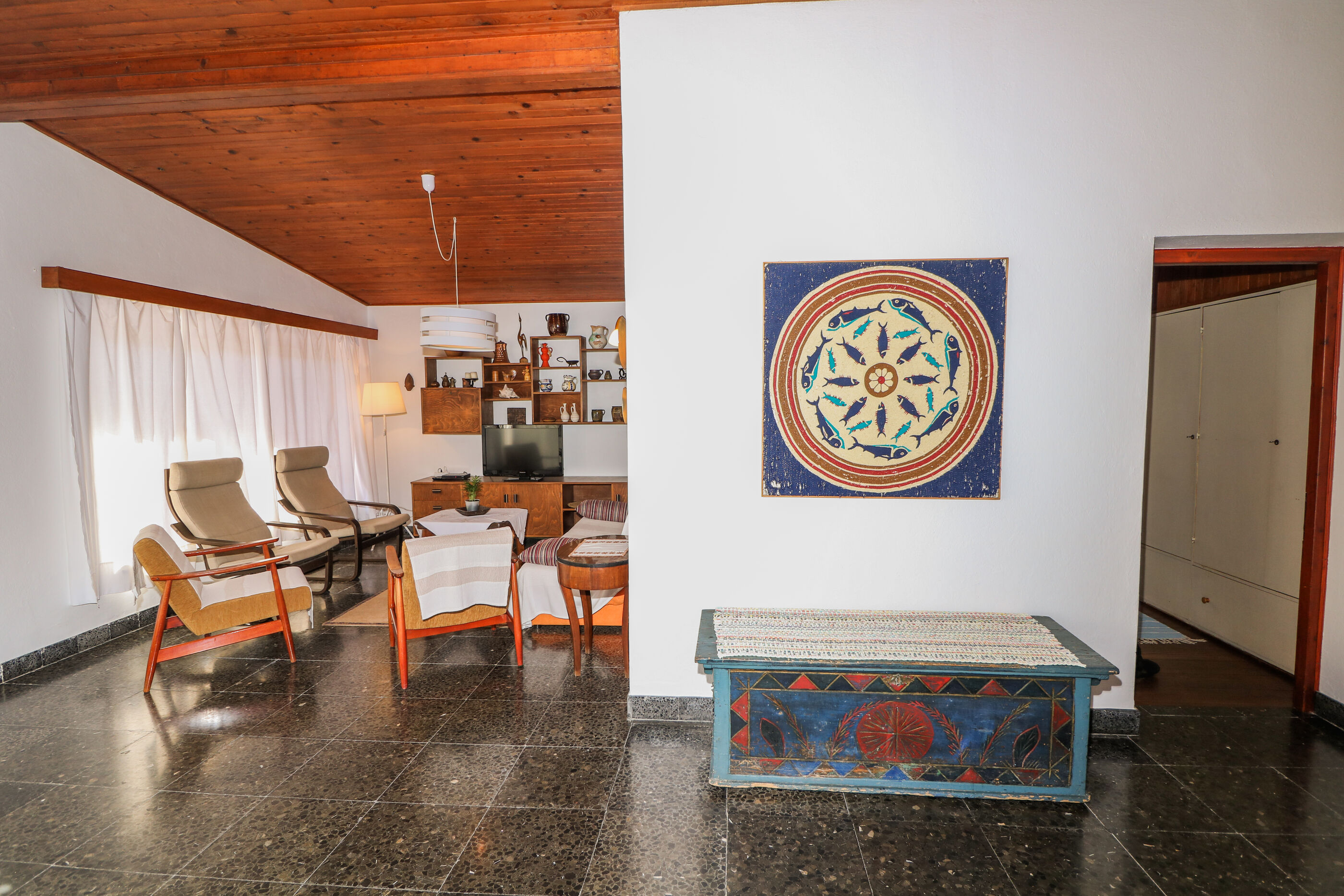House Maja 79531-K1