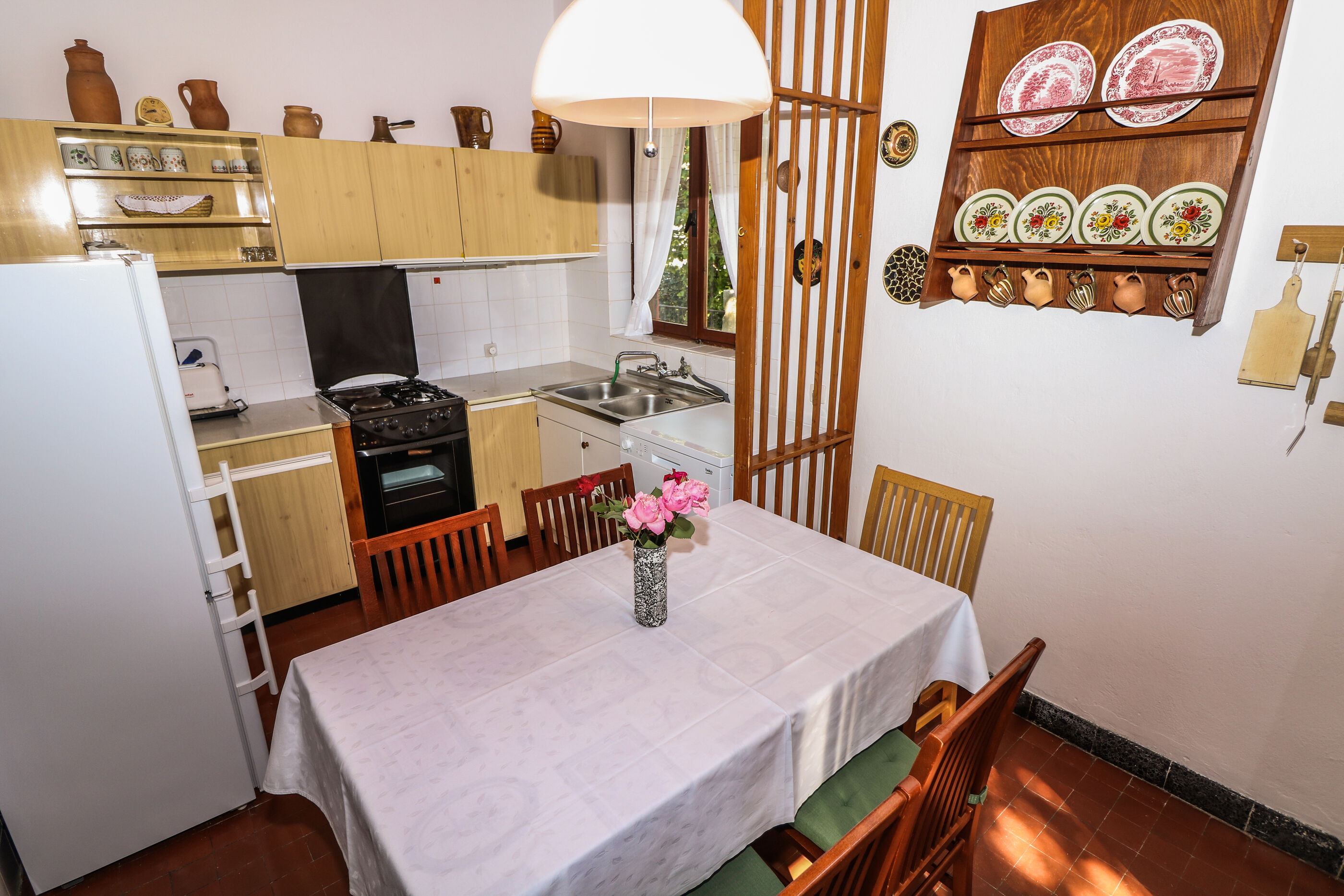 House Maja 79531-K1