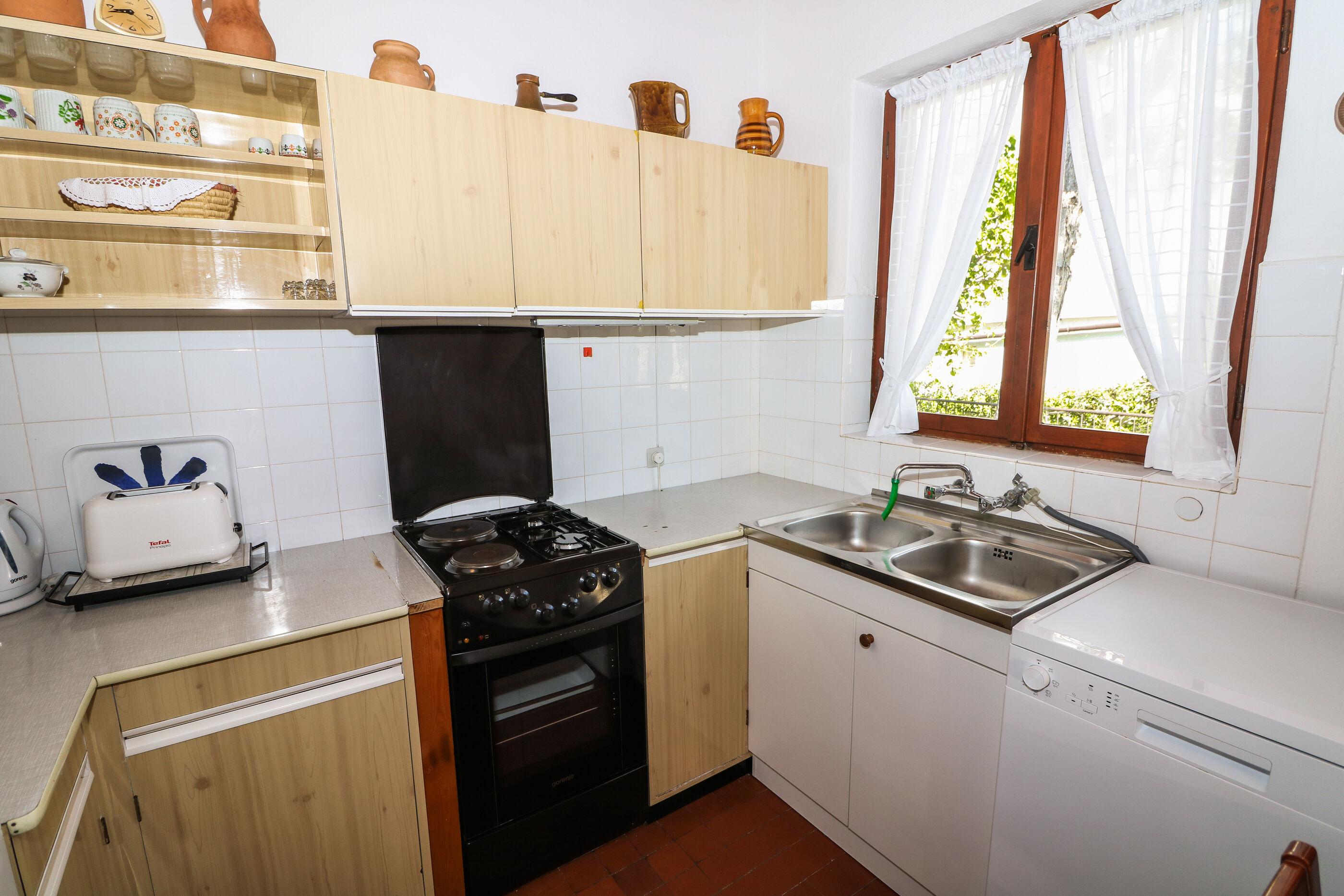 House Maja 79531-K1