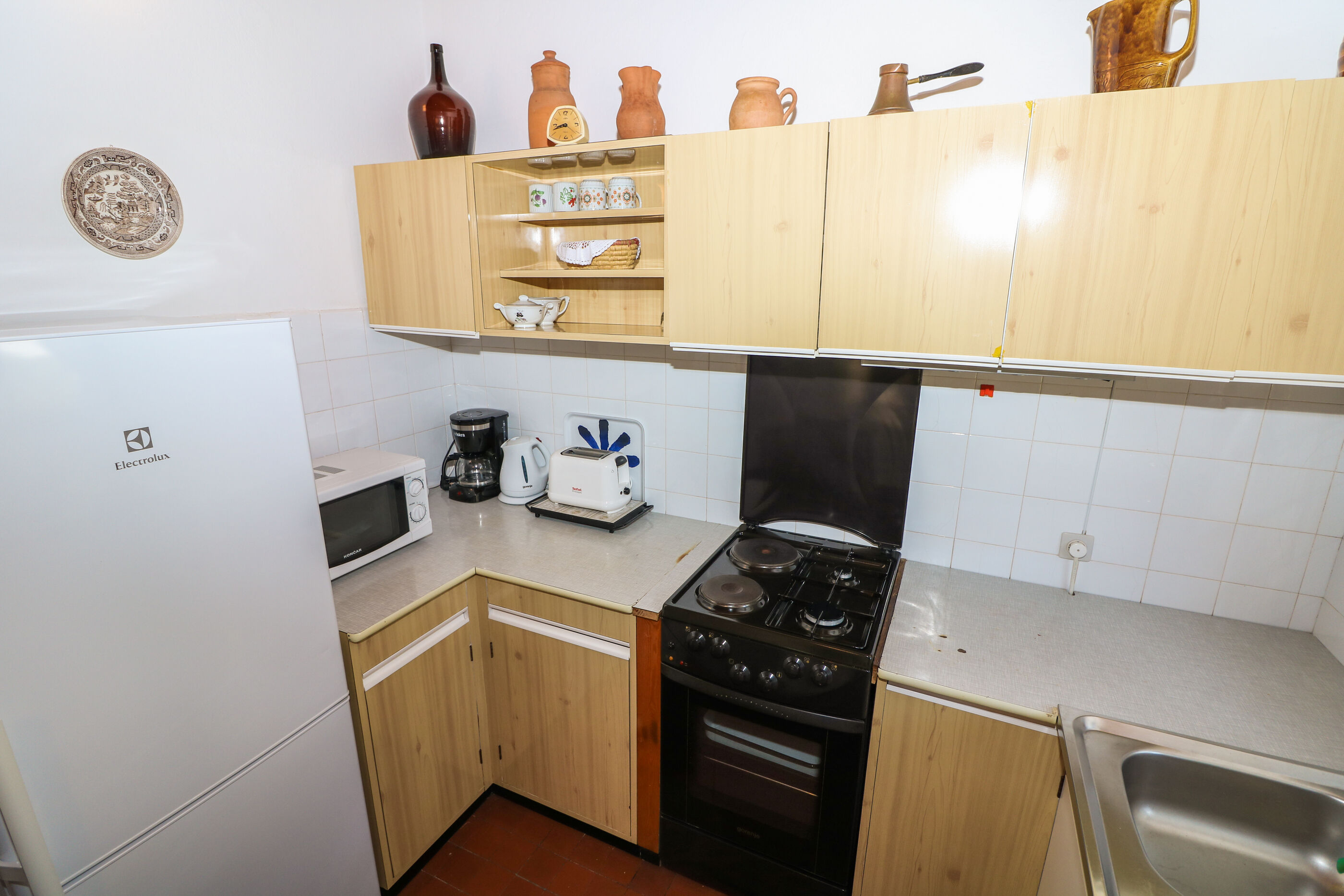 House Maja 79531-K1