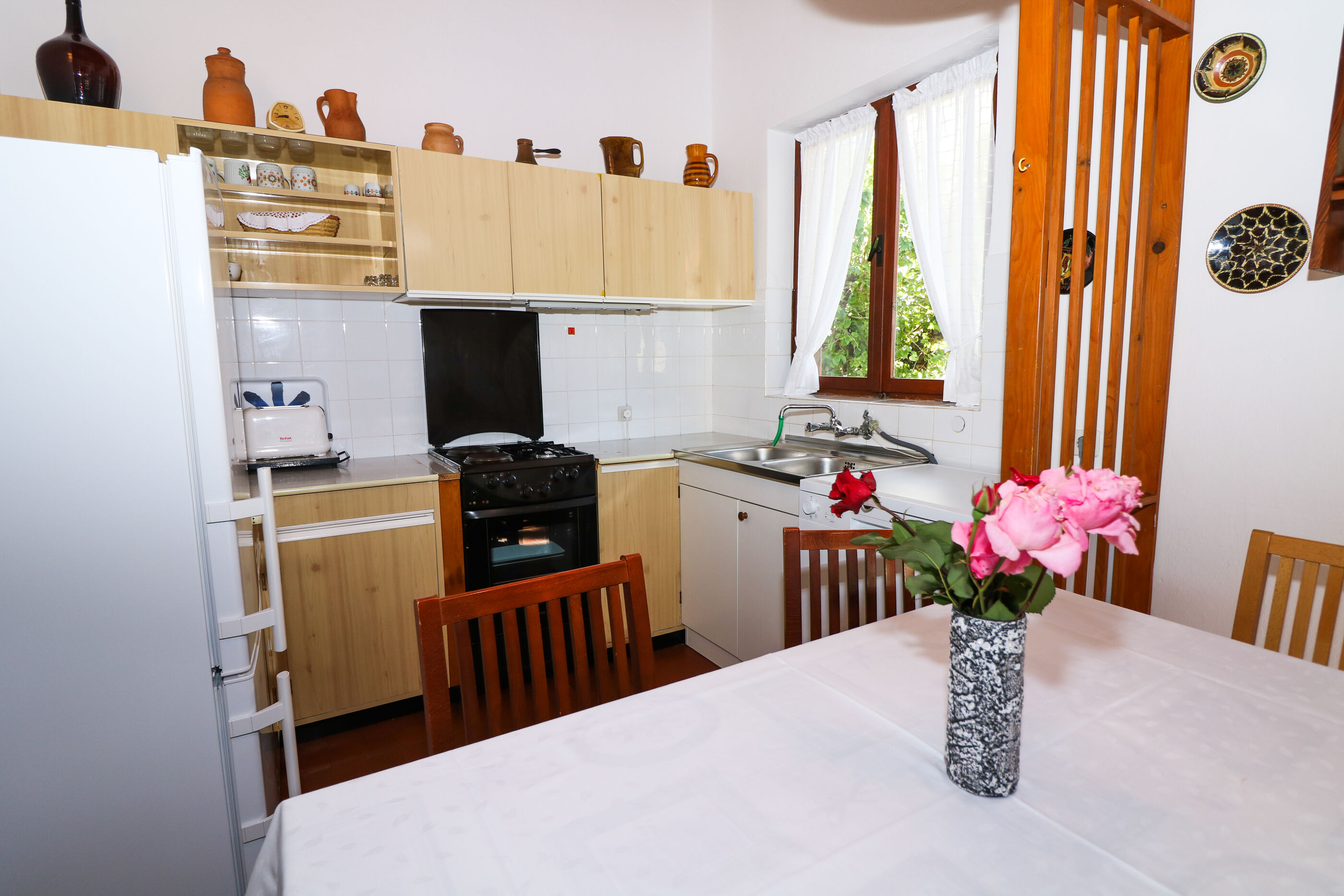 House Maja 79531-K1