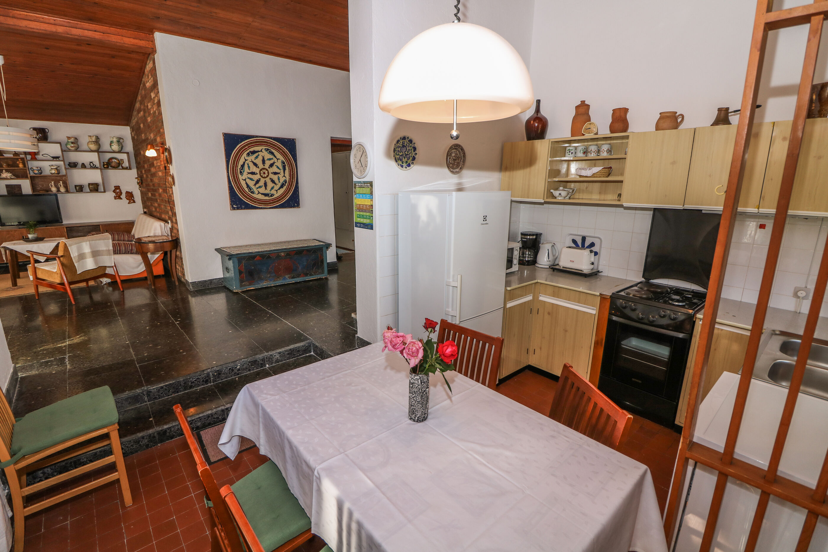 House Maja 79531-K1
