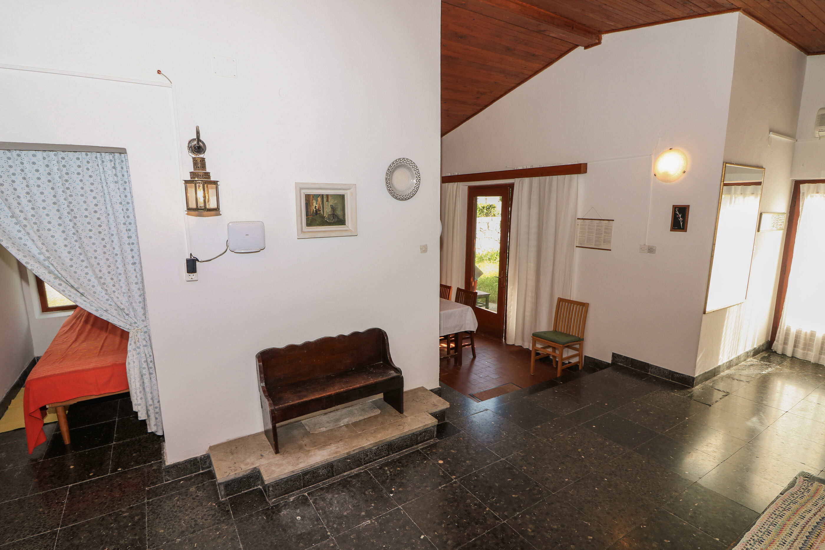 House Maja 79531-K1