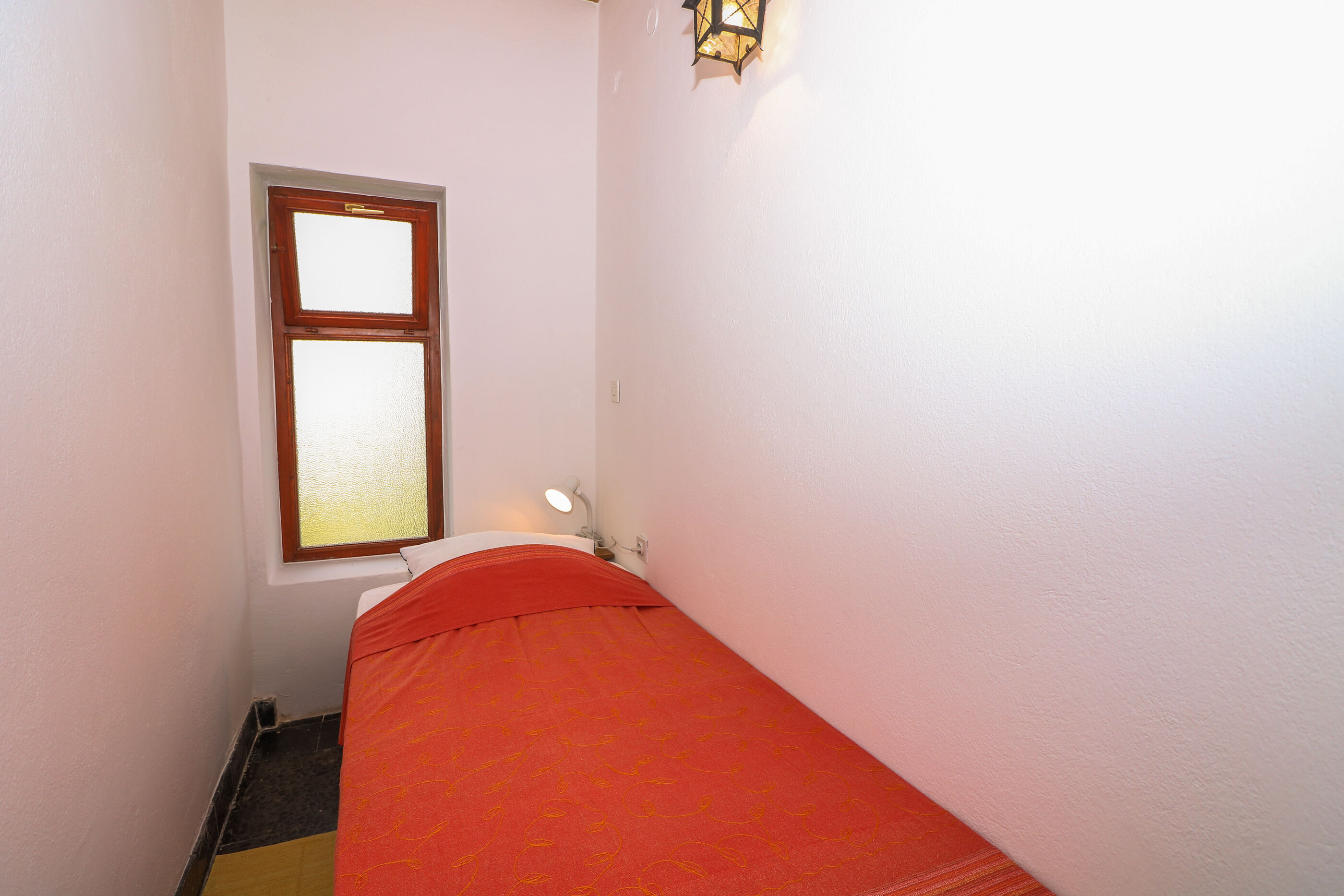 House Maja 79531-K1