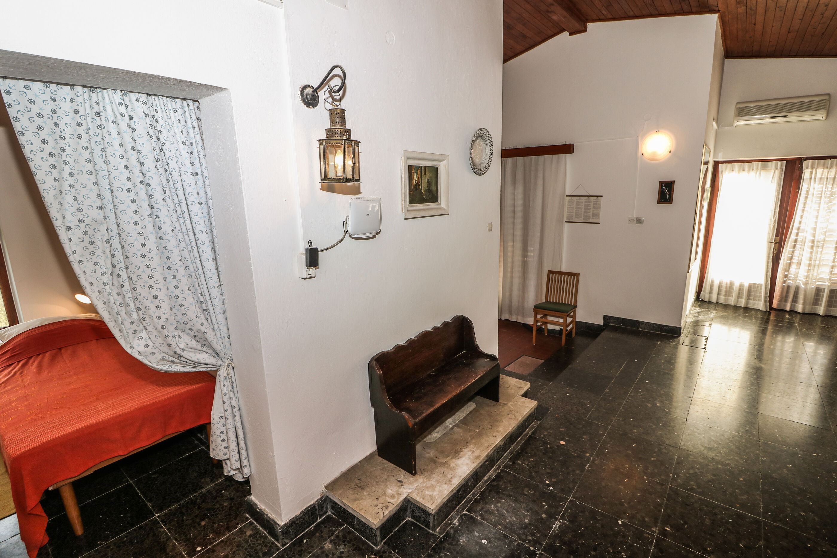 House Maja 79531-K1