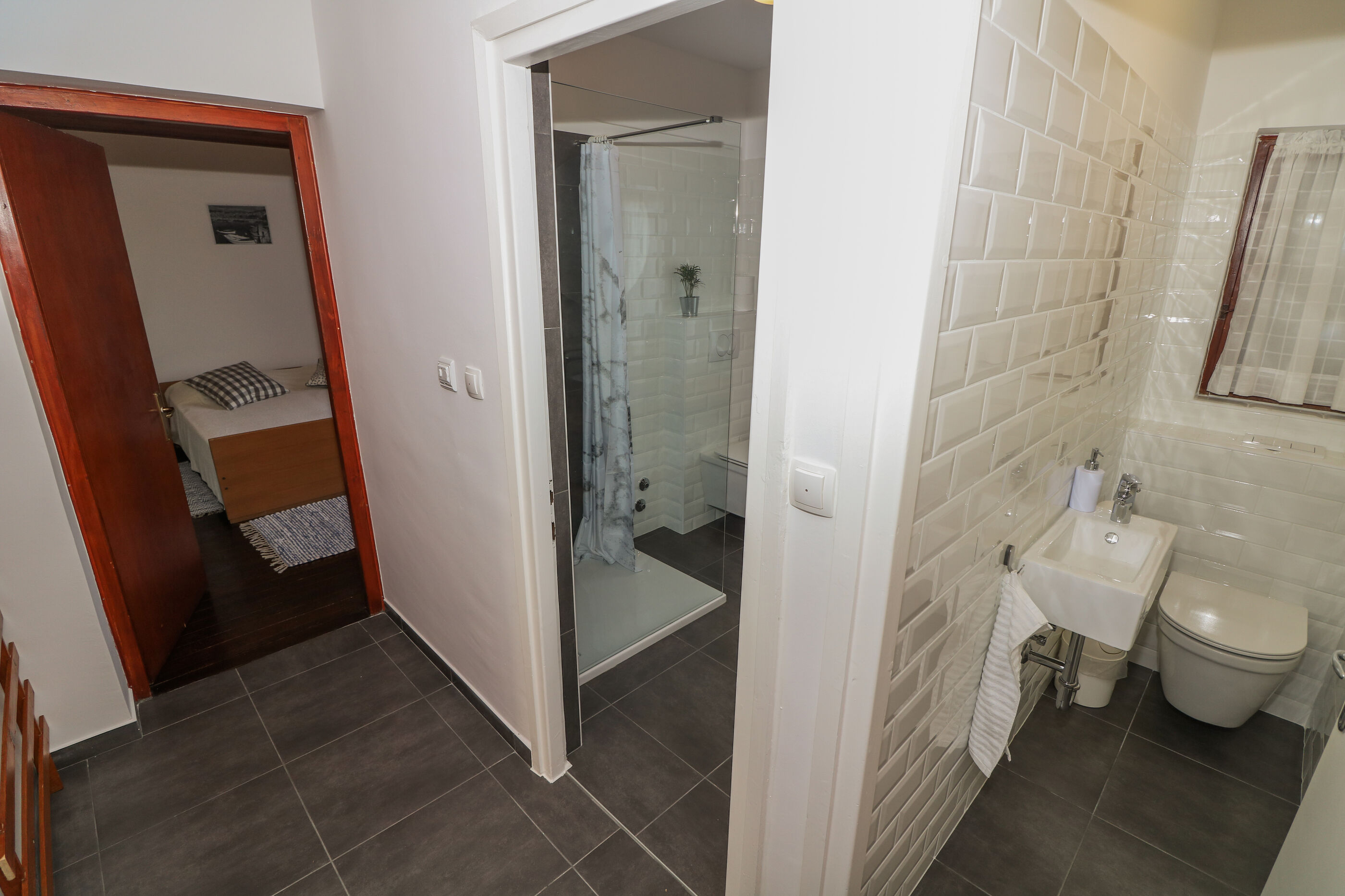 House Maja 79531-K1