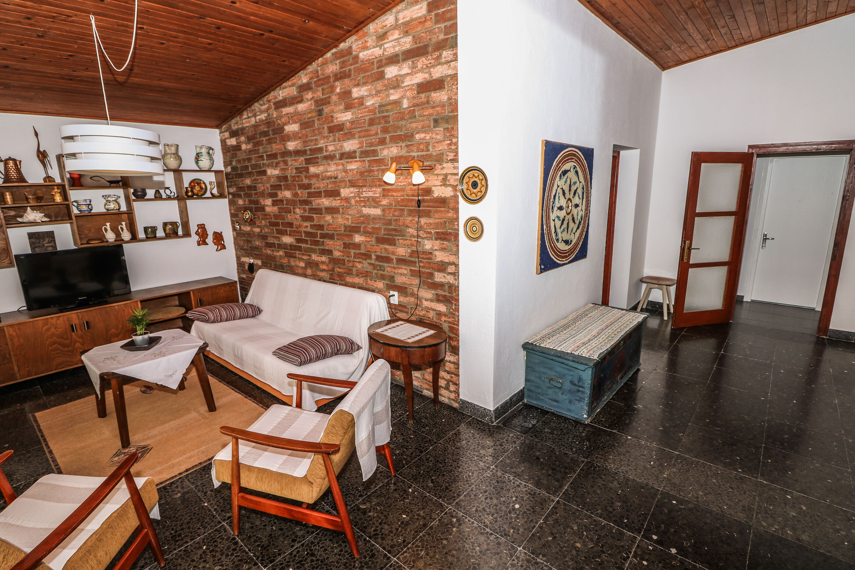 House Maja 79531-K1