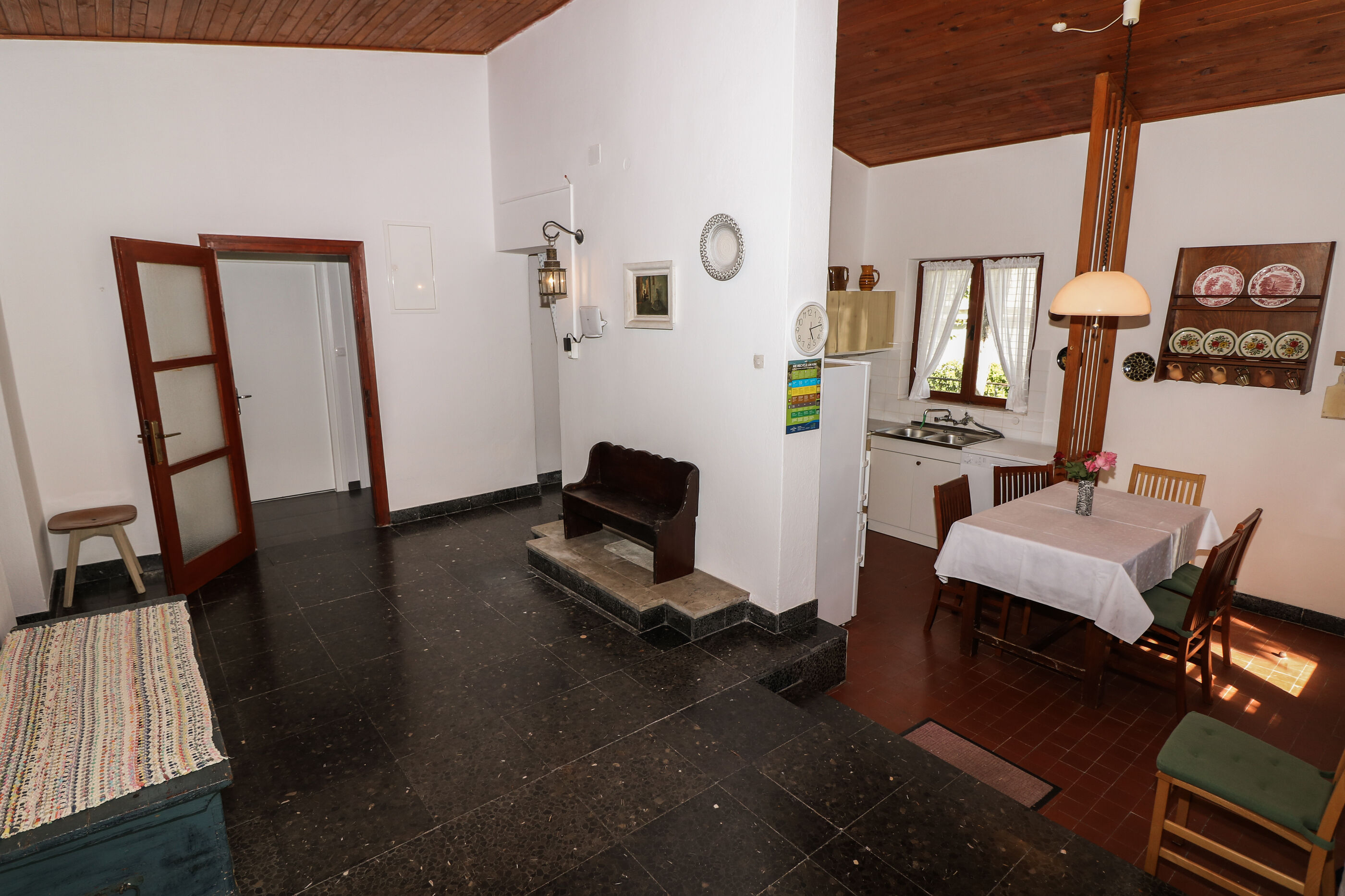 House Maja 79531-K1