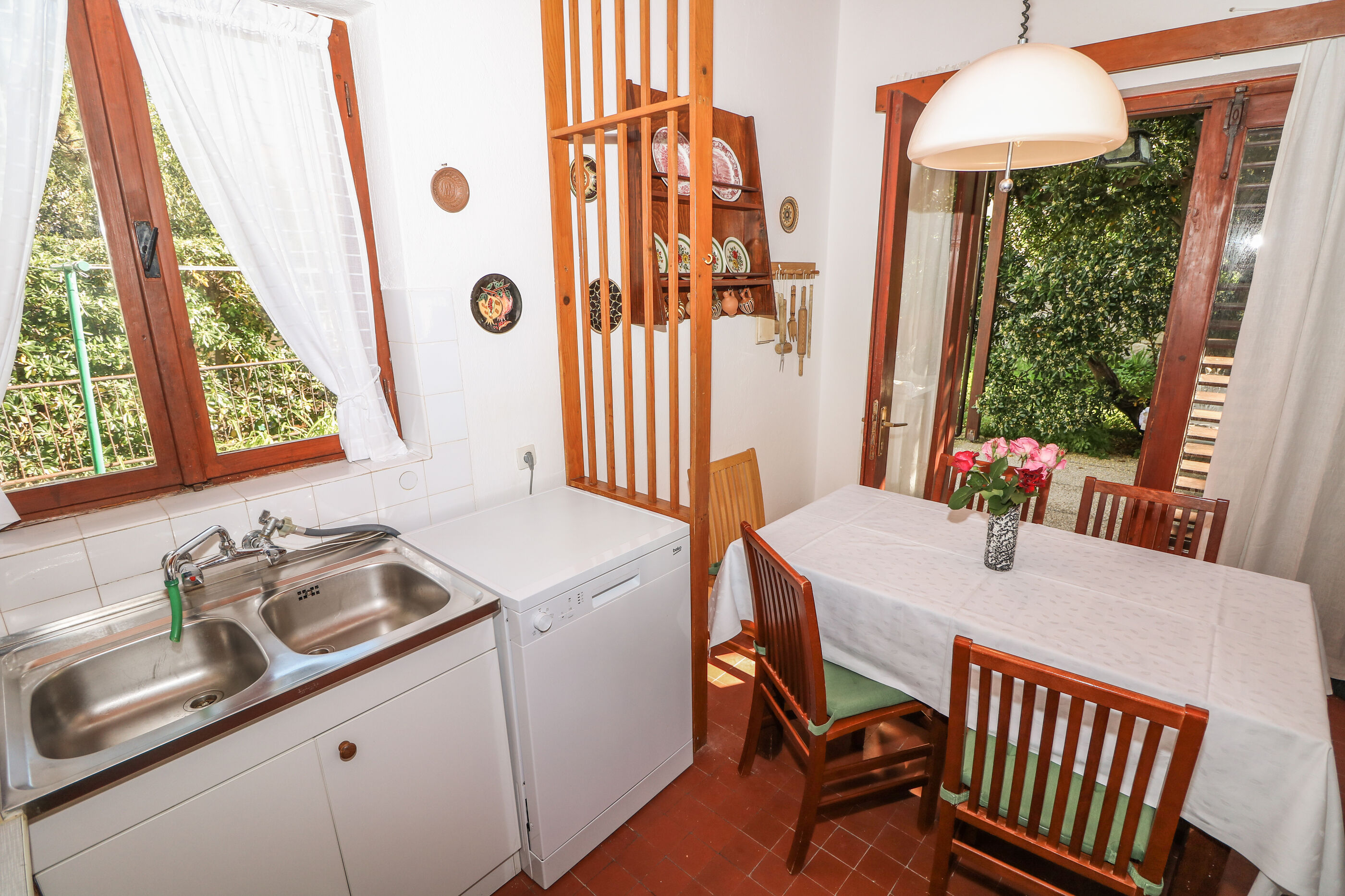 House Maja 79531-K1