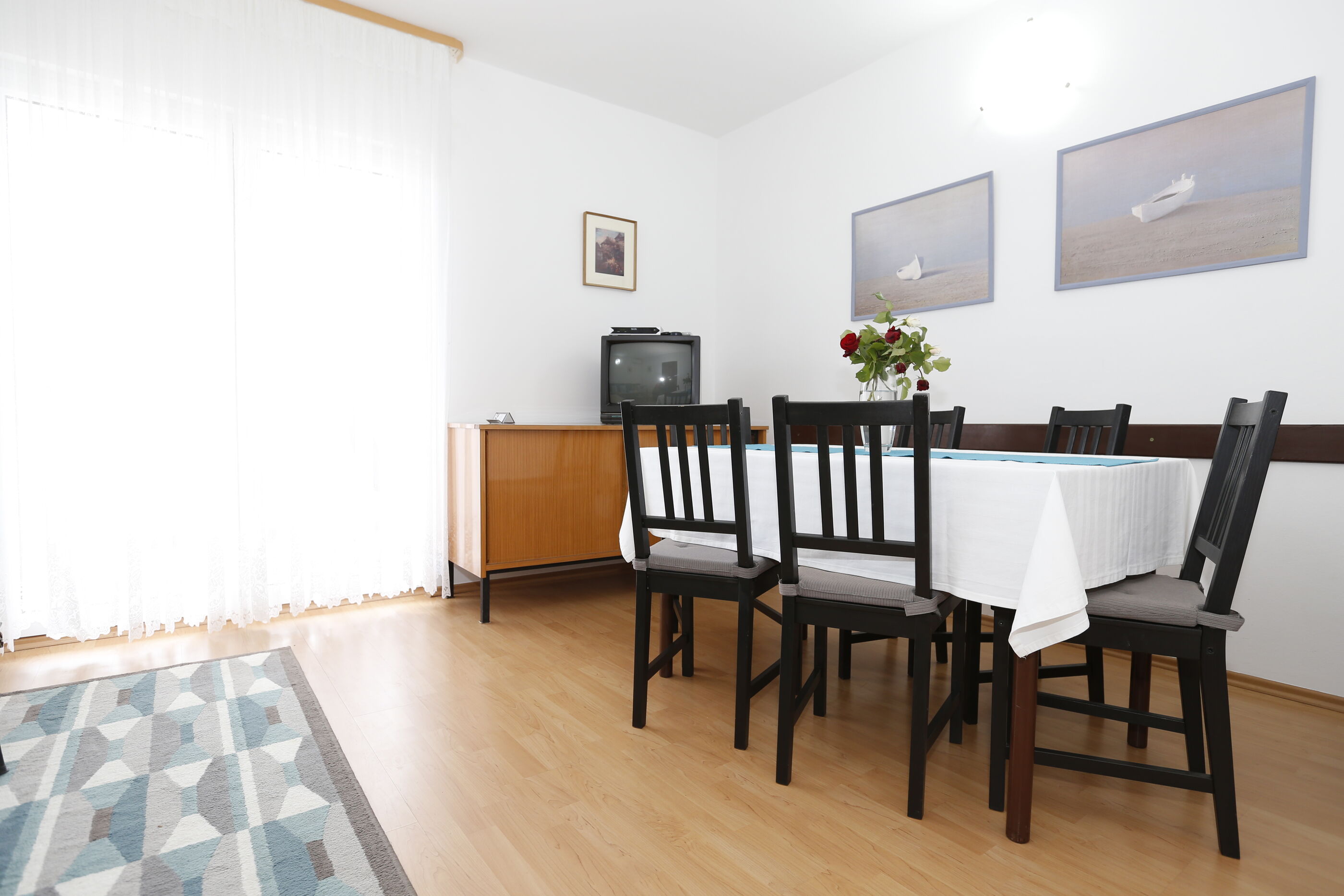 Apartments Goga 79532-A1