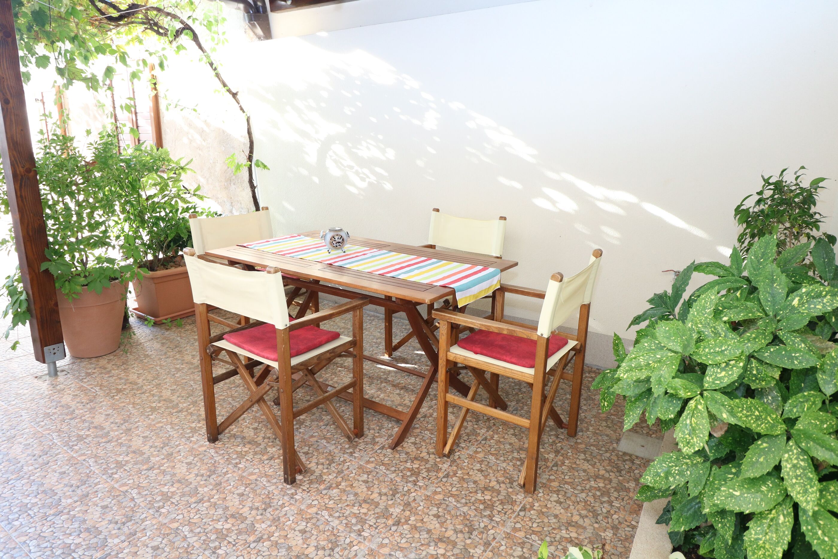 Apartment Pijero 79533-A1