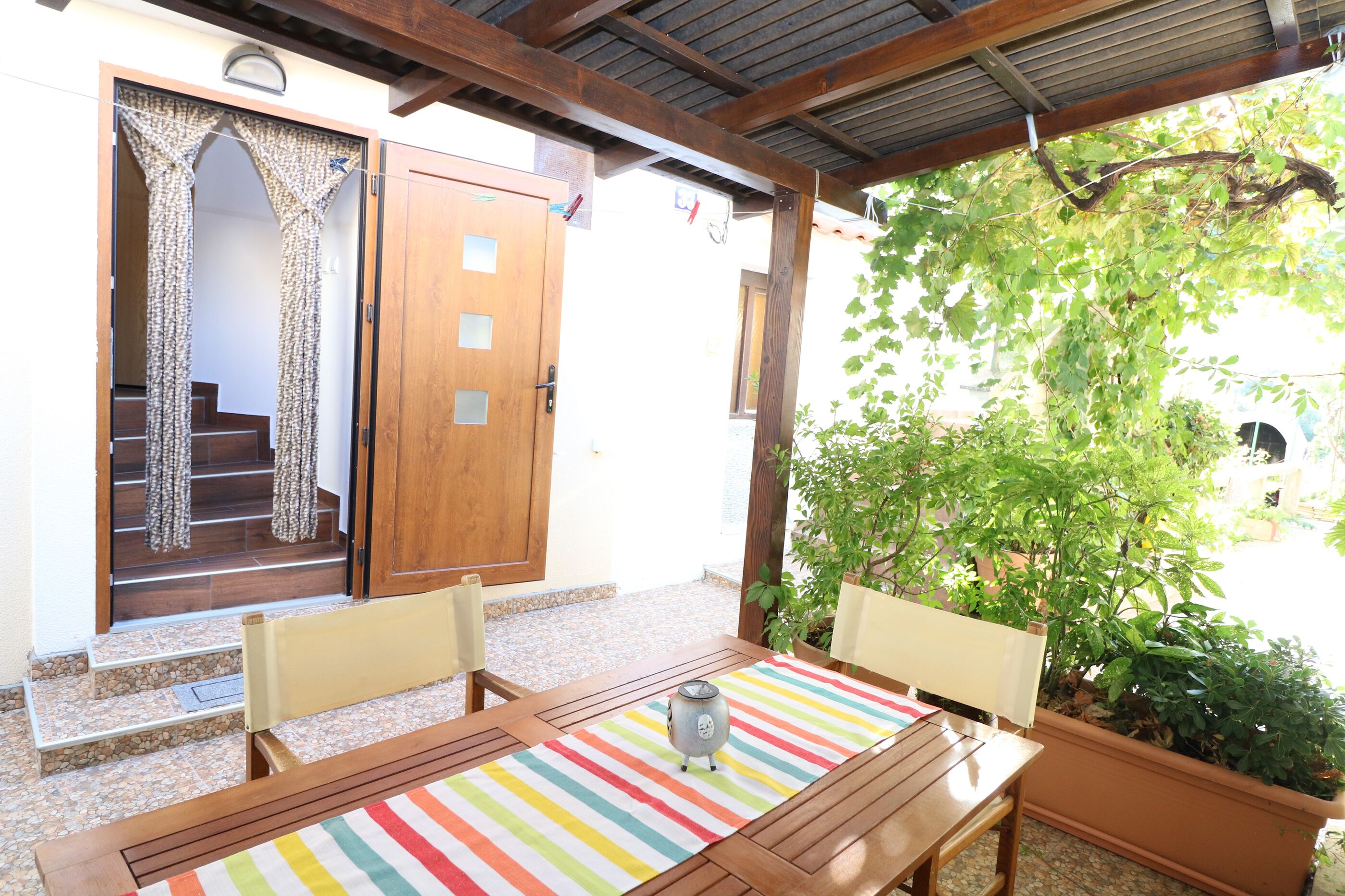 Apartment Pijero 79533-A1