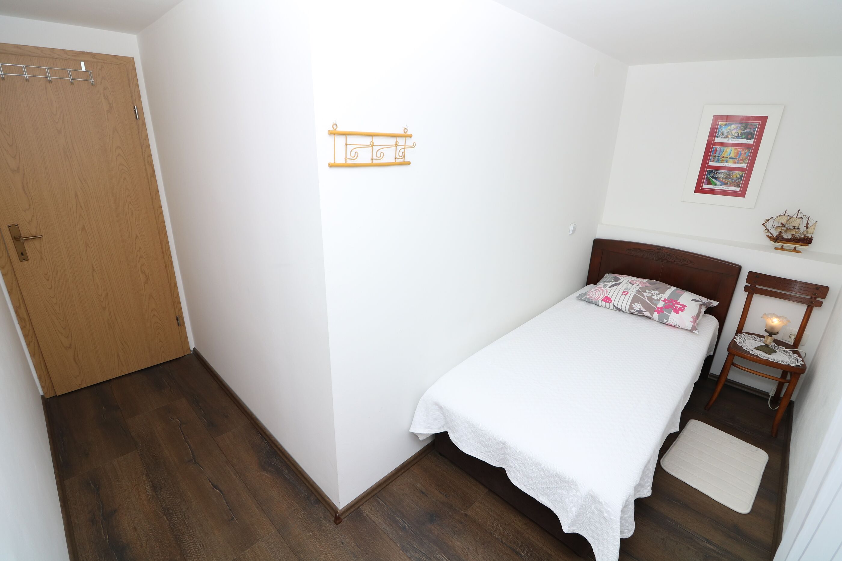 Apartment Pijero 79533-A1