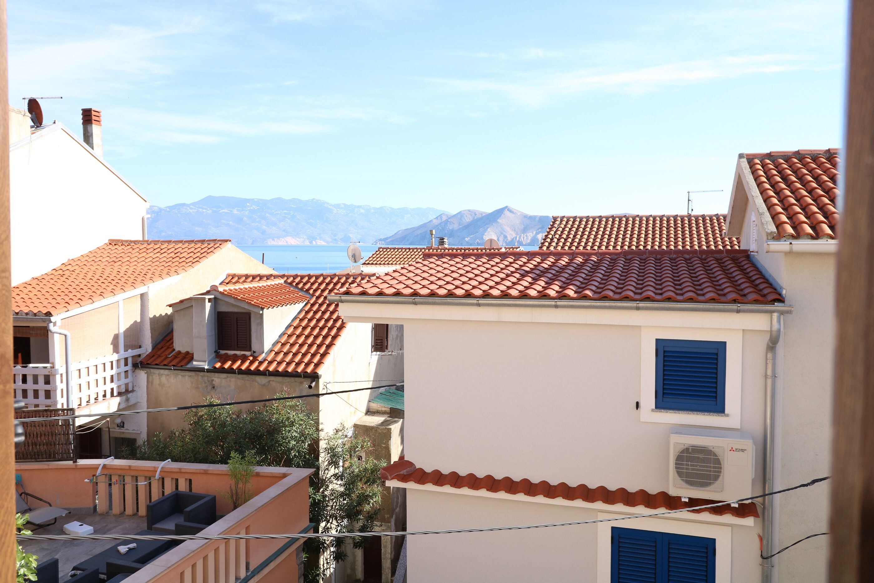 Apartment Pijero 79533-A1