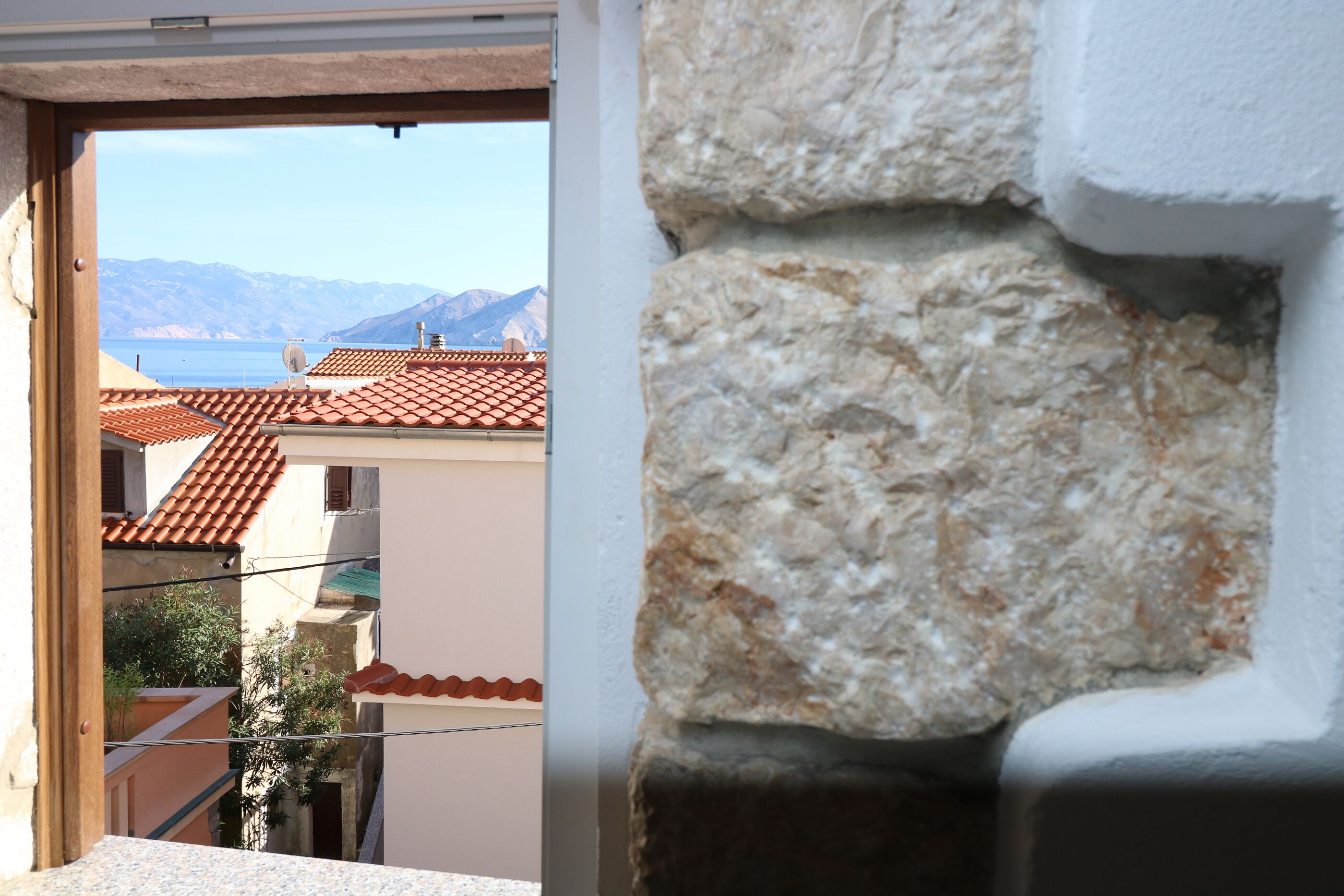 Apartment Pijero 79533-A1