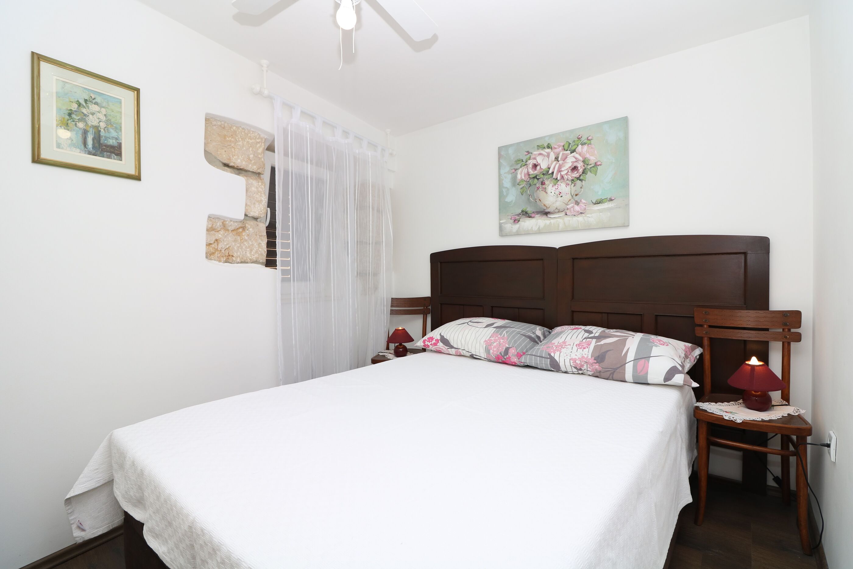 Apartment Pijero 79533-A1