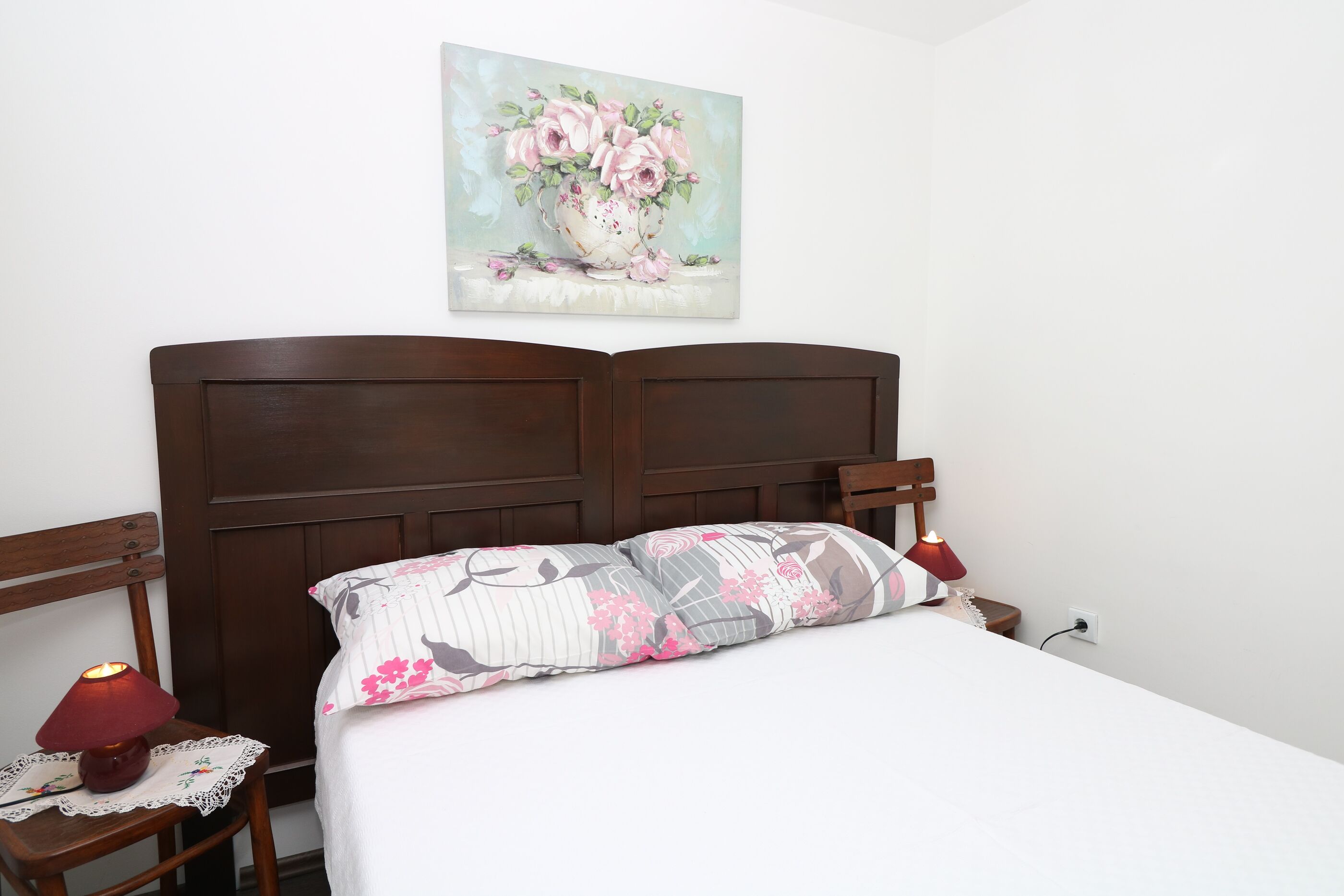 Apartment Pijero 79533-A1