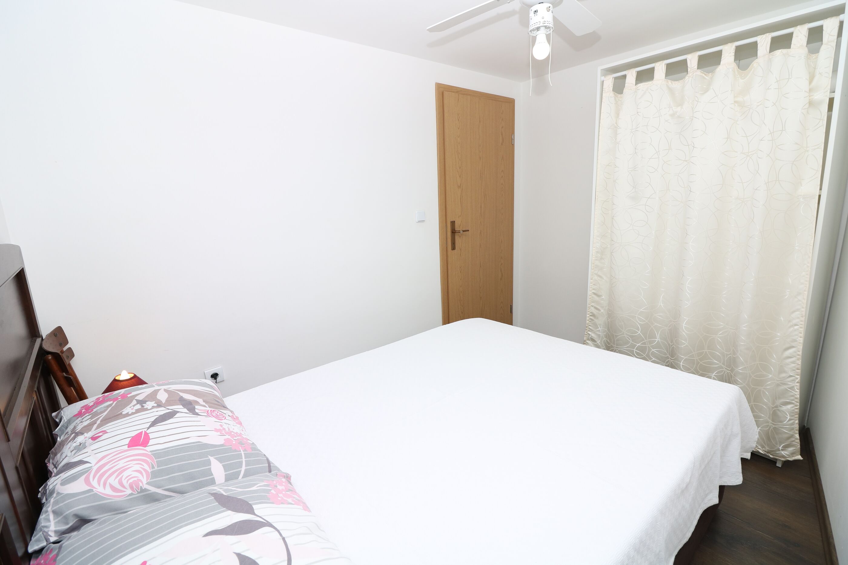 Apartment Pijero 79533-A1