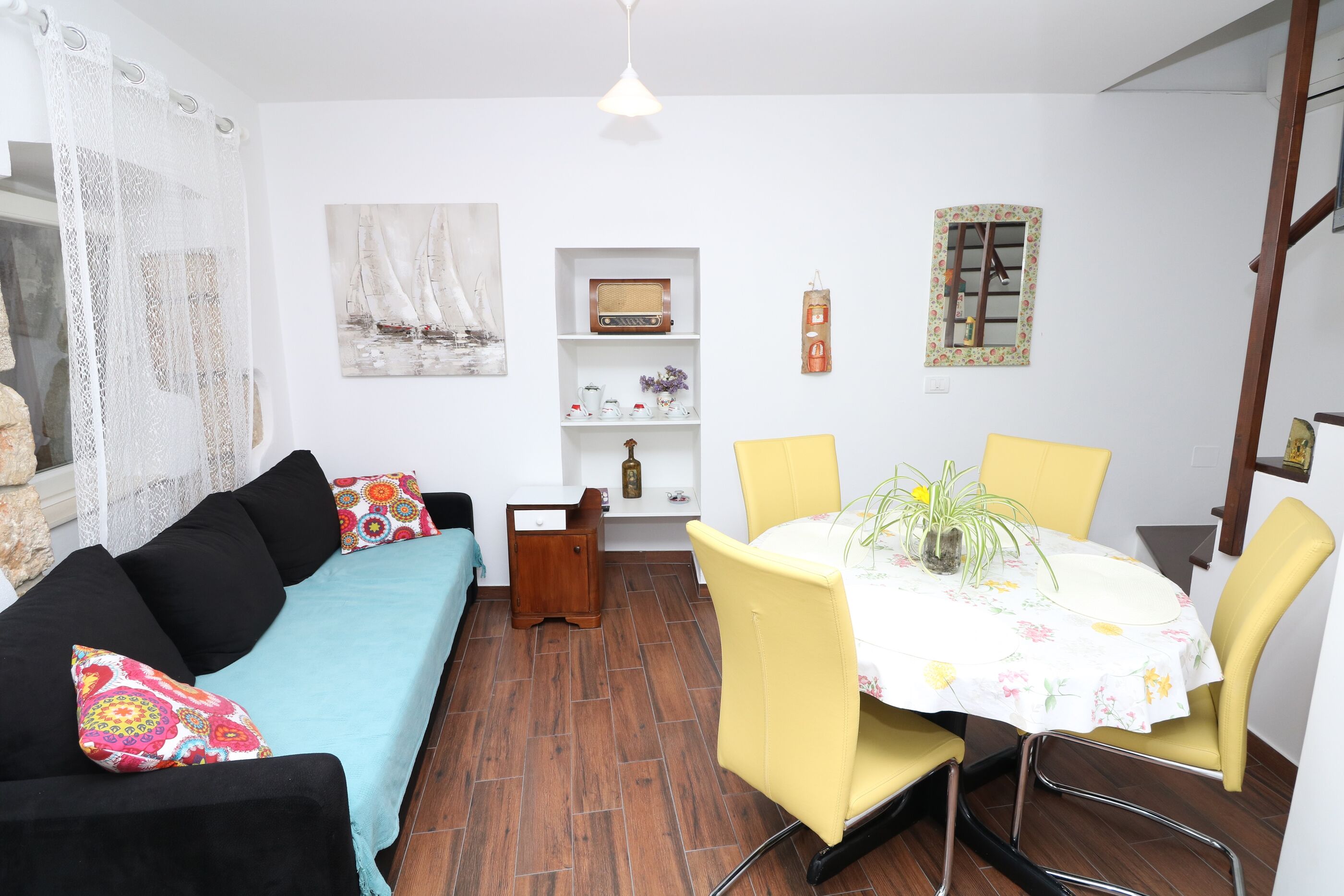 Apartment Pijero 79533-A1