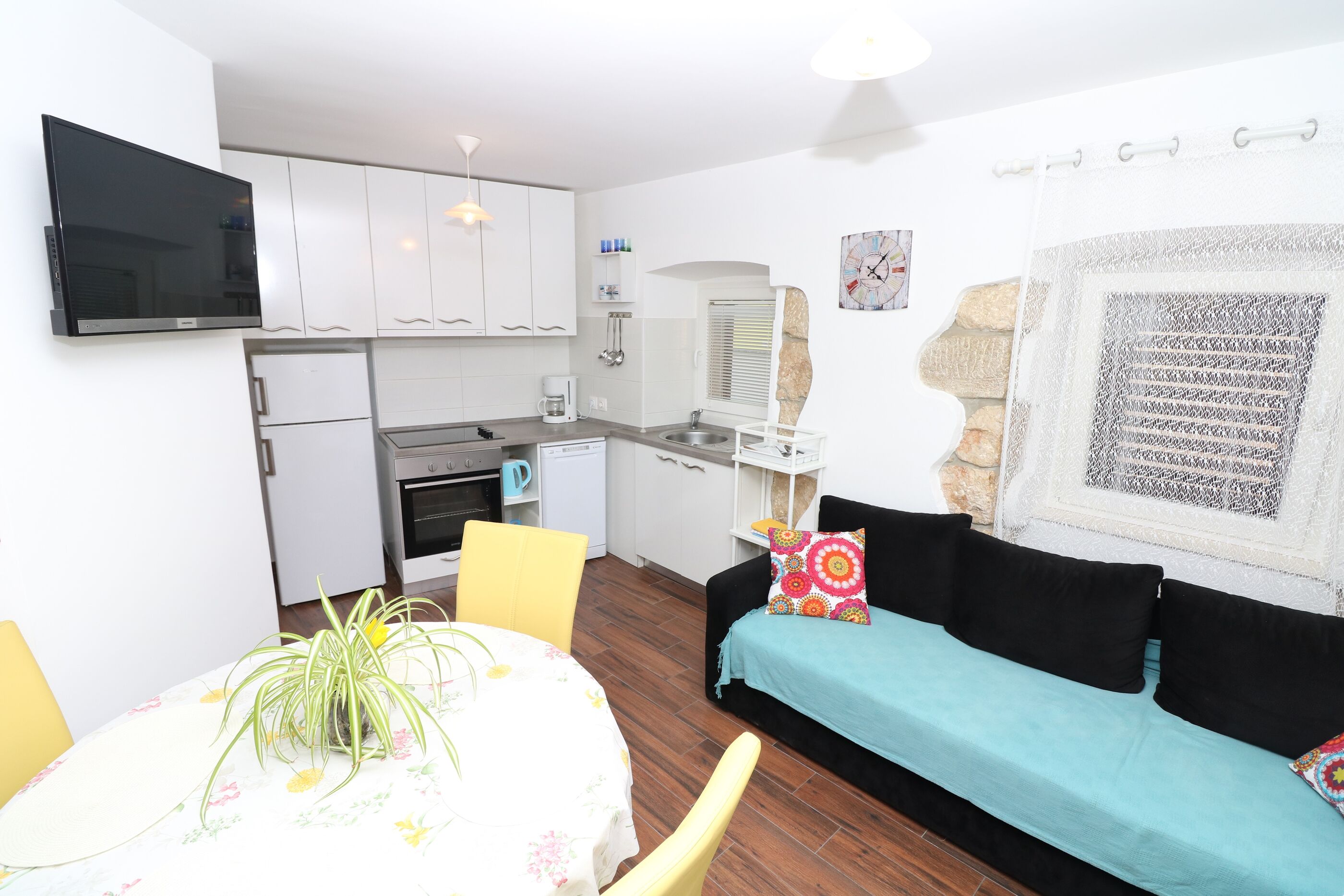 Apartment Pijero 79533-A1