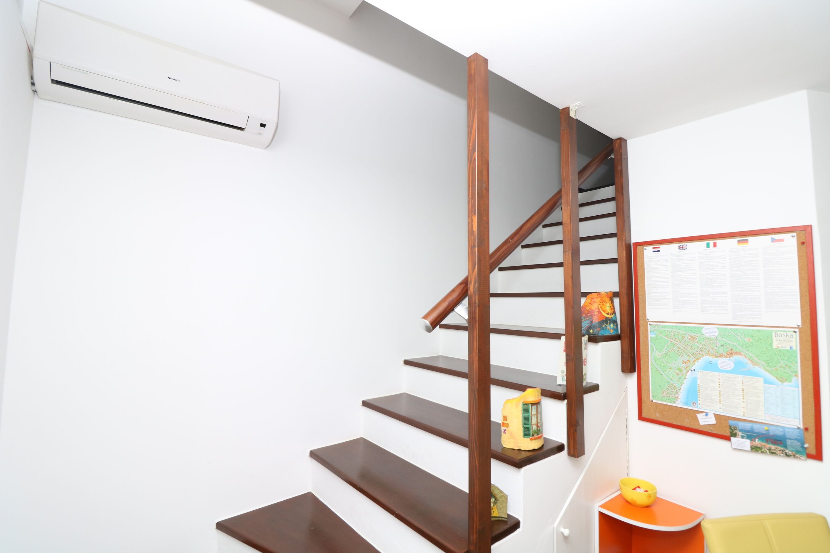 Apartment Pijero 79533-A1