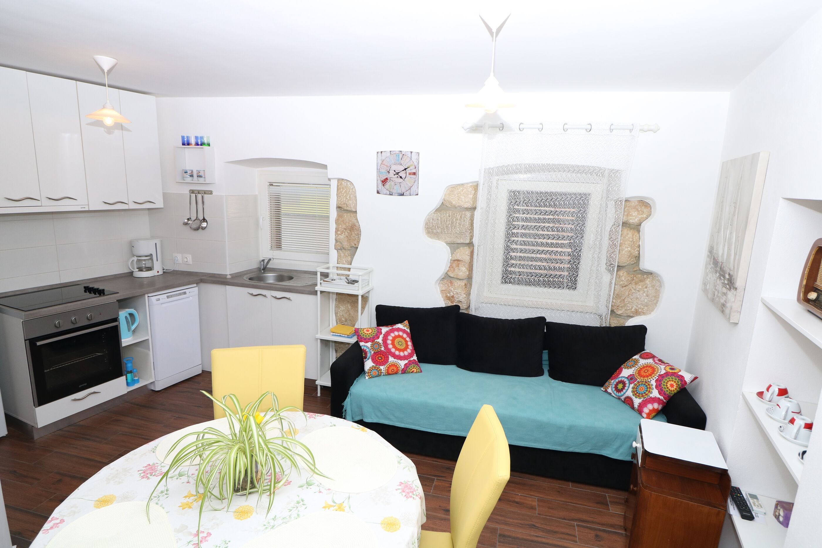 Apartment Pijero 79533-A1