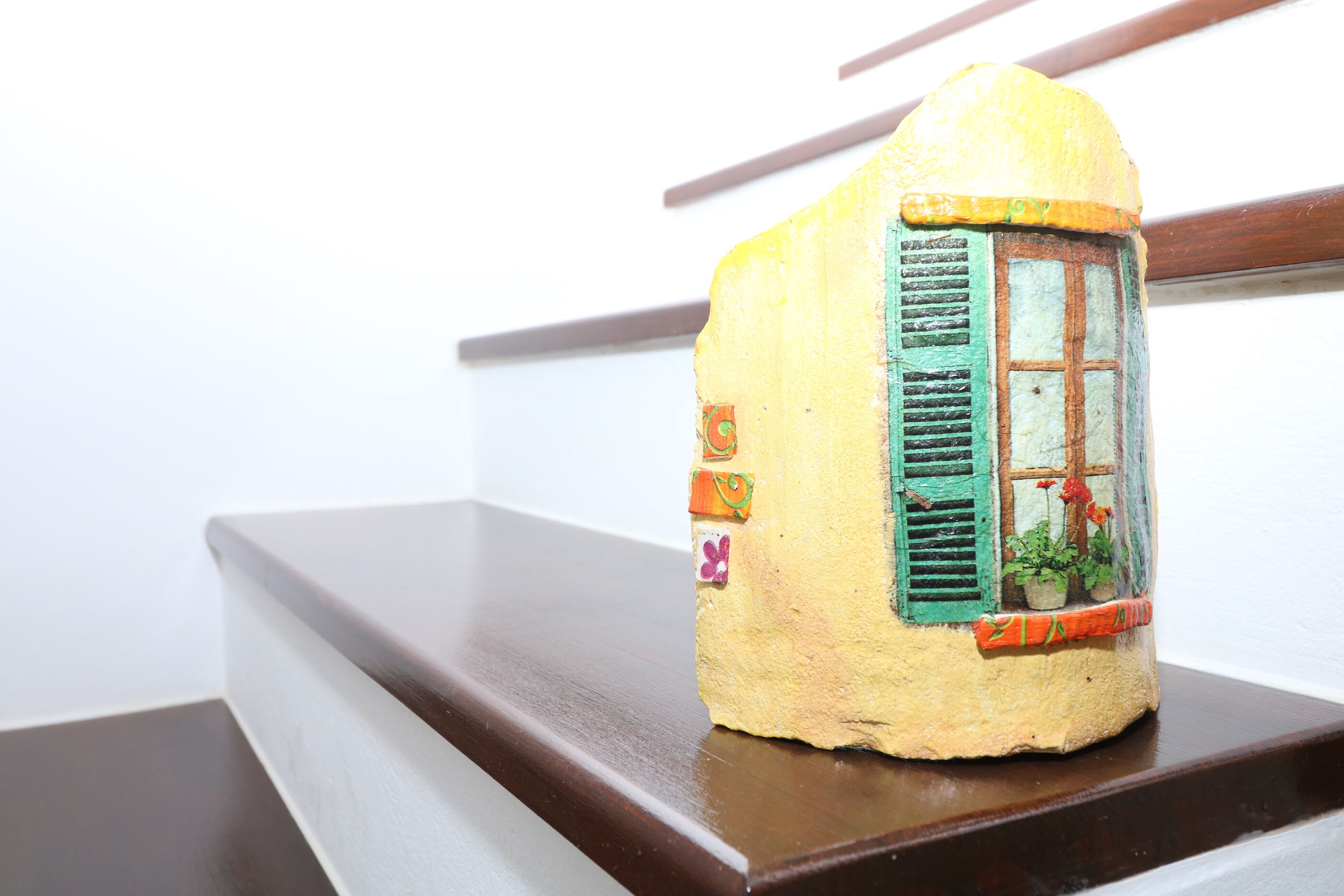 Apartment Pijero 79533-A1
