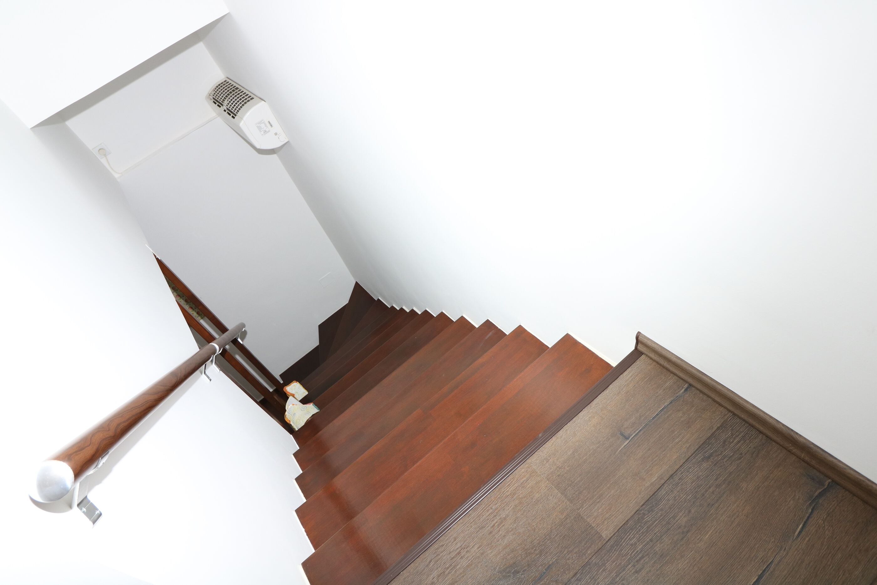 Apartment Pijero 79533-A1