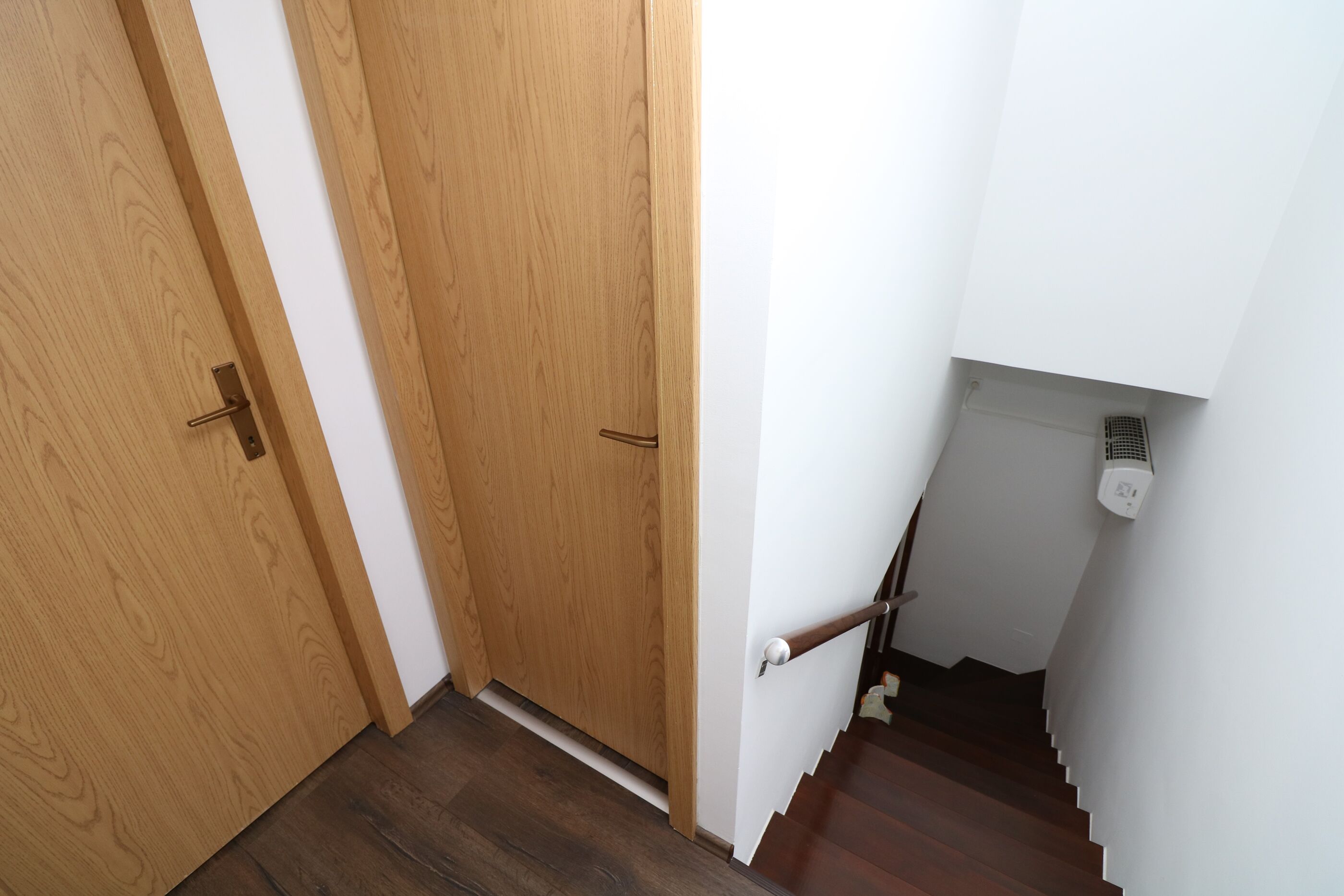 Apartment Pijero 79533-A1