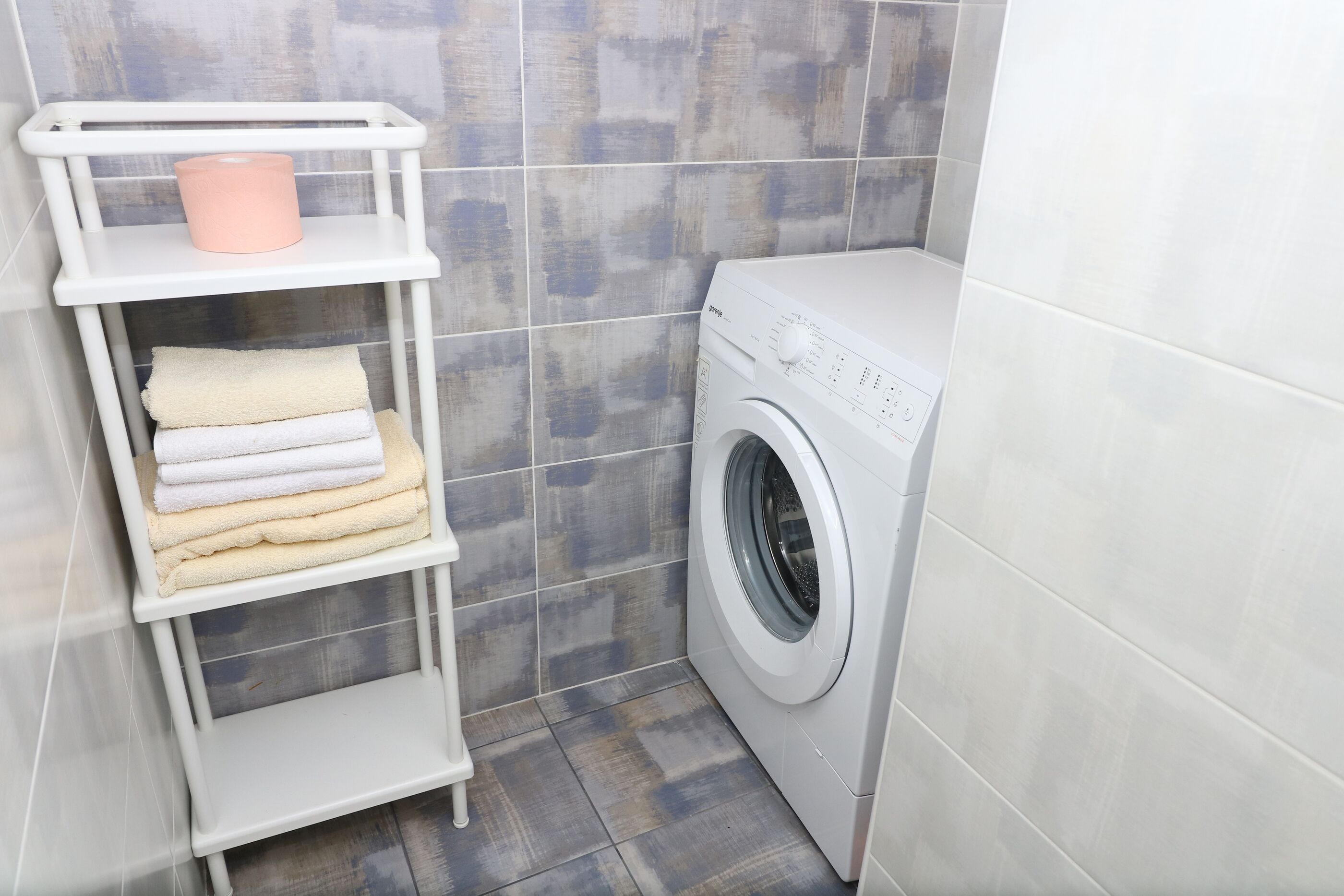 Apartment Pijero 79533-A1
