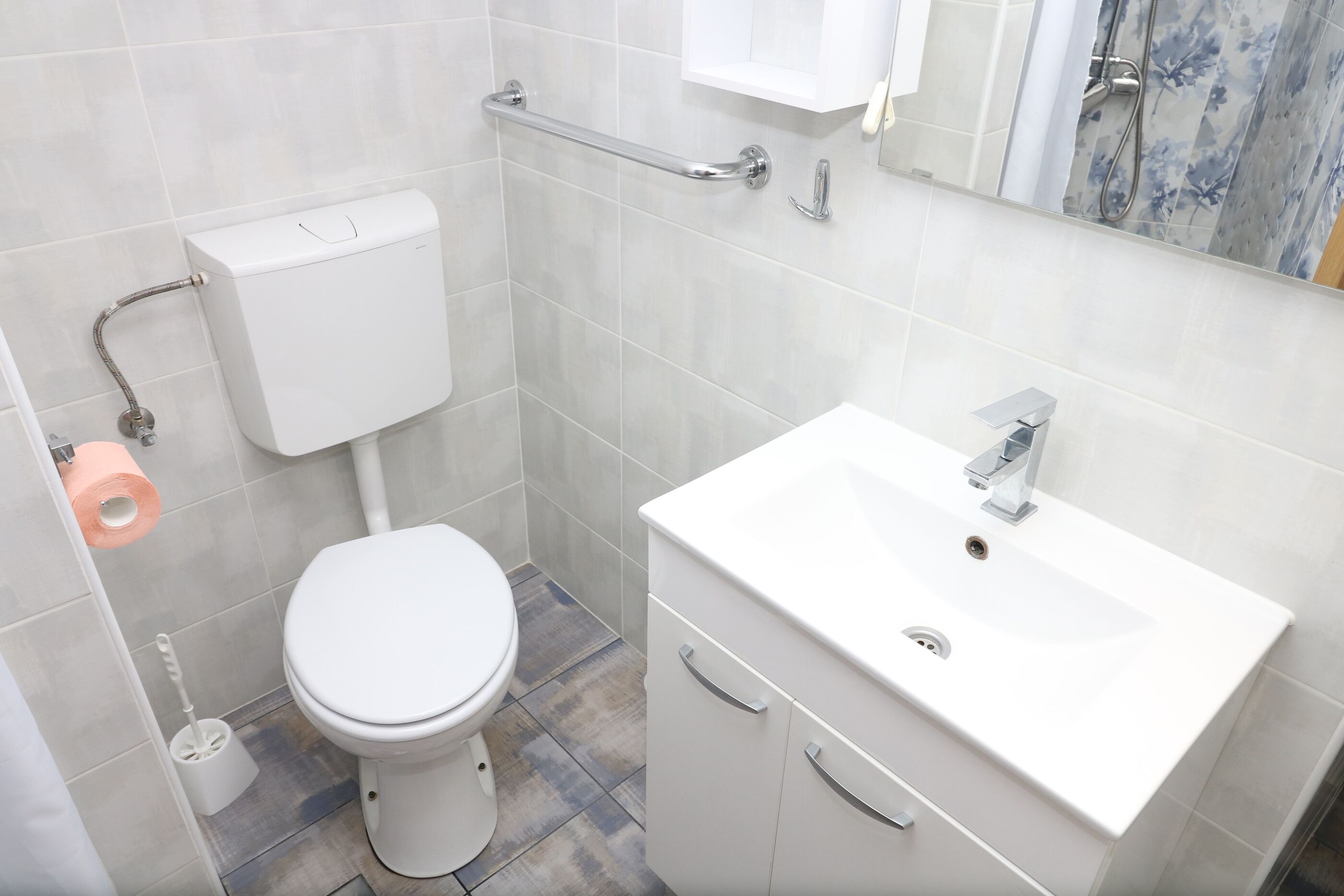 Apartment Pijero 79533-A1