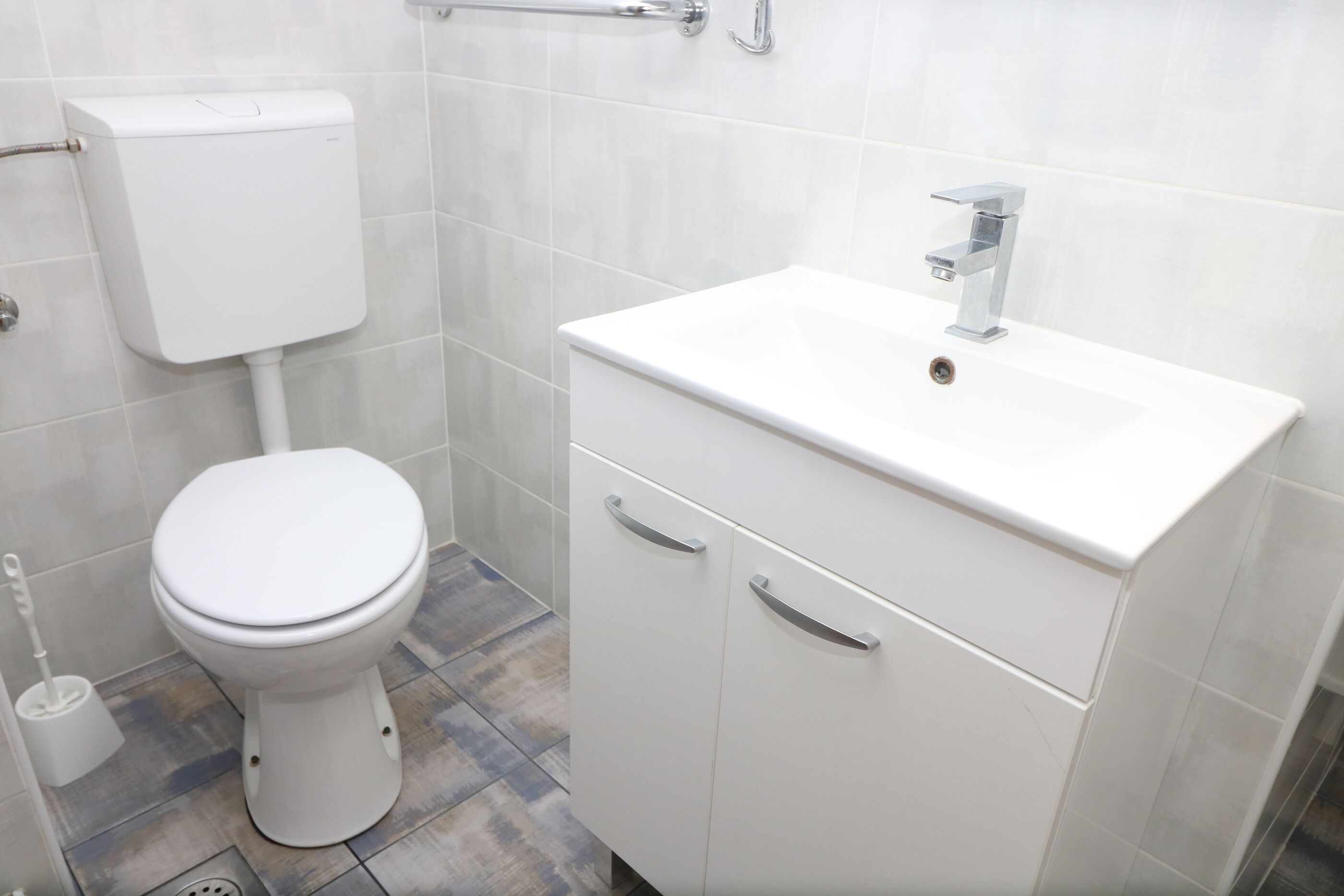 Apartment Pijero 79533-A1