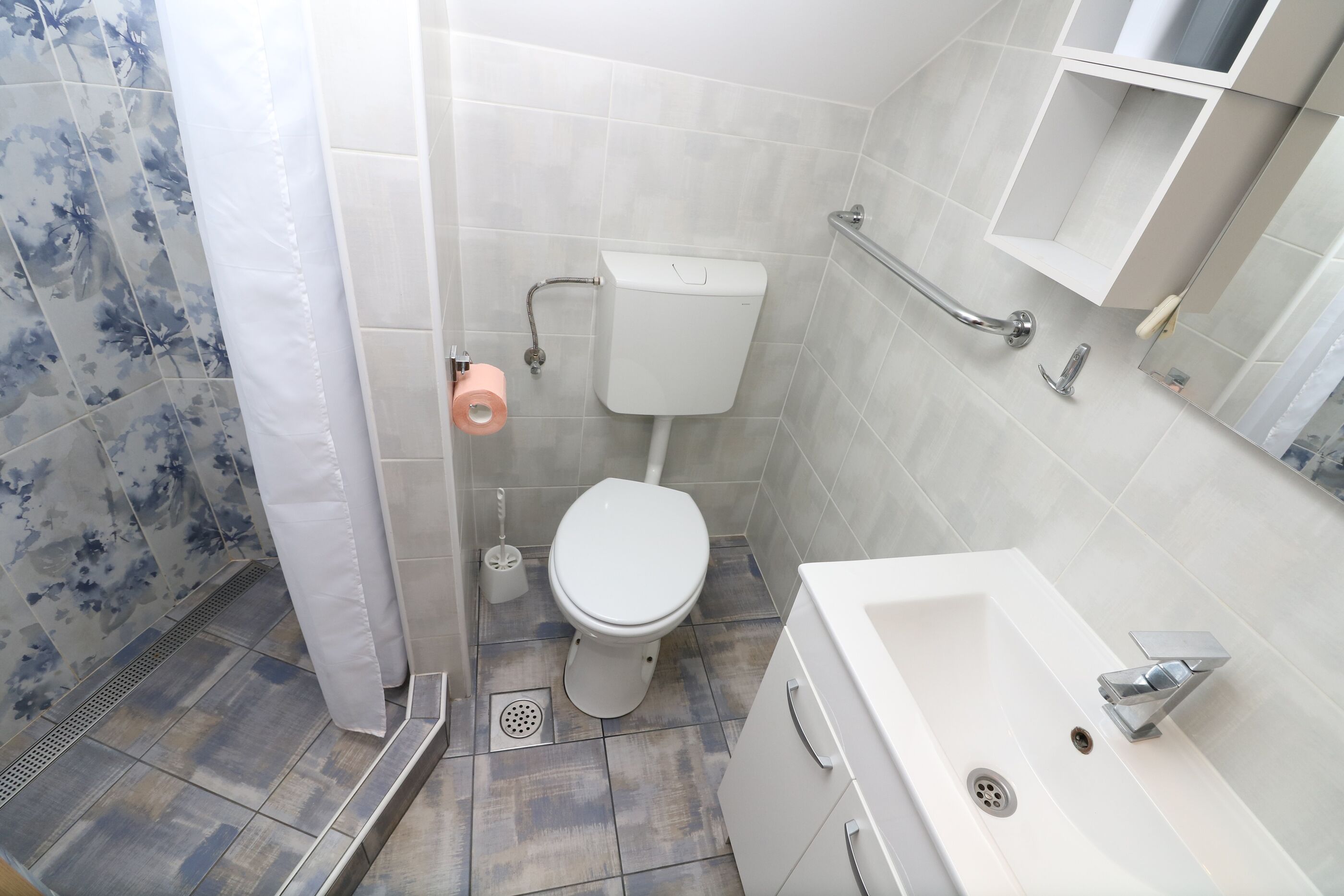 Apartment Pijero 79533-A1