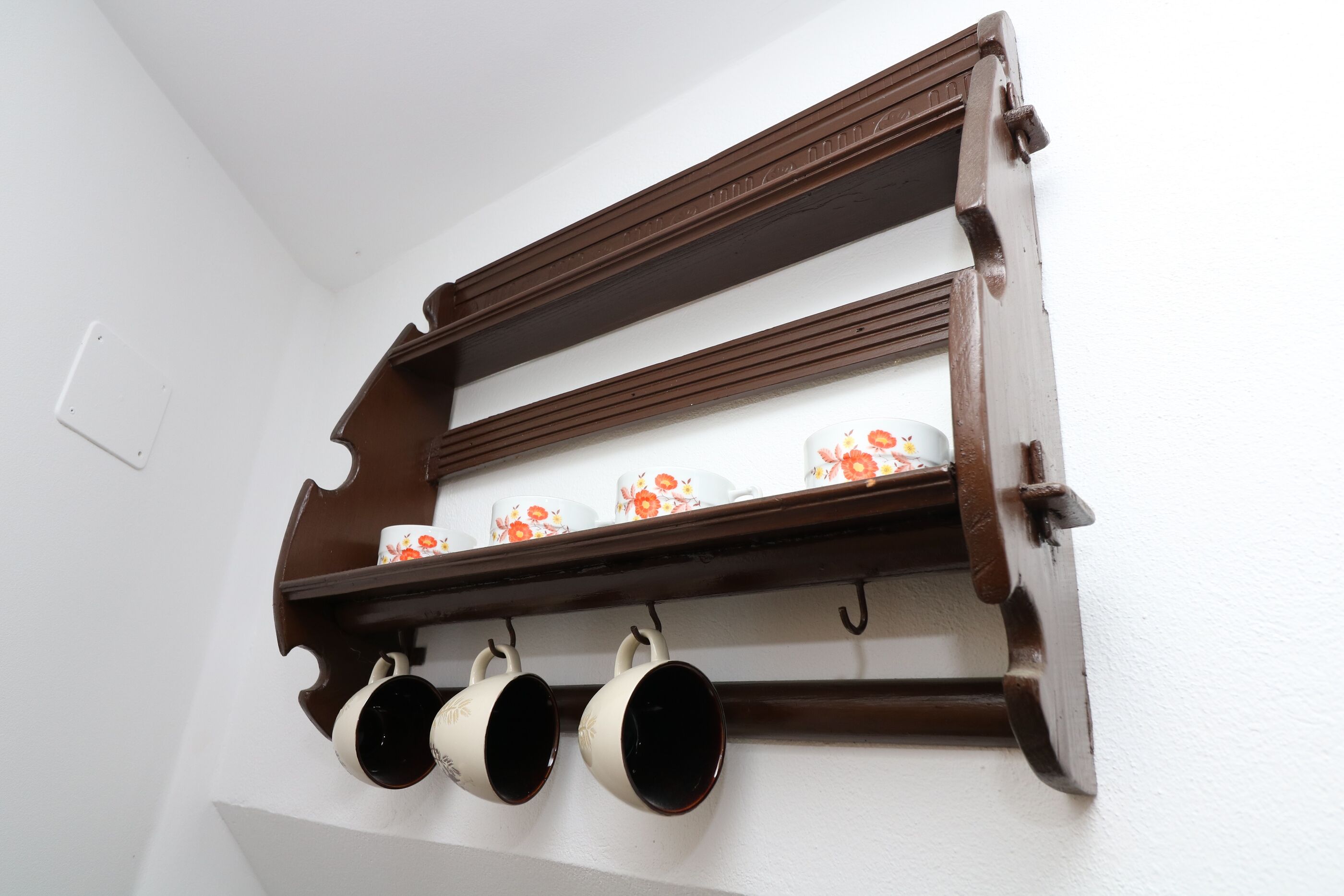 Apartment Pijero 79533-A1