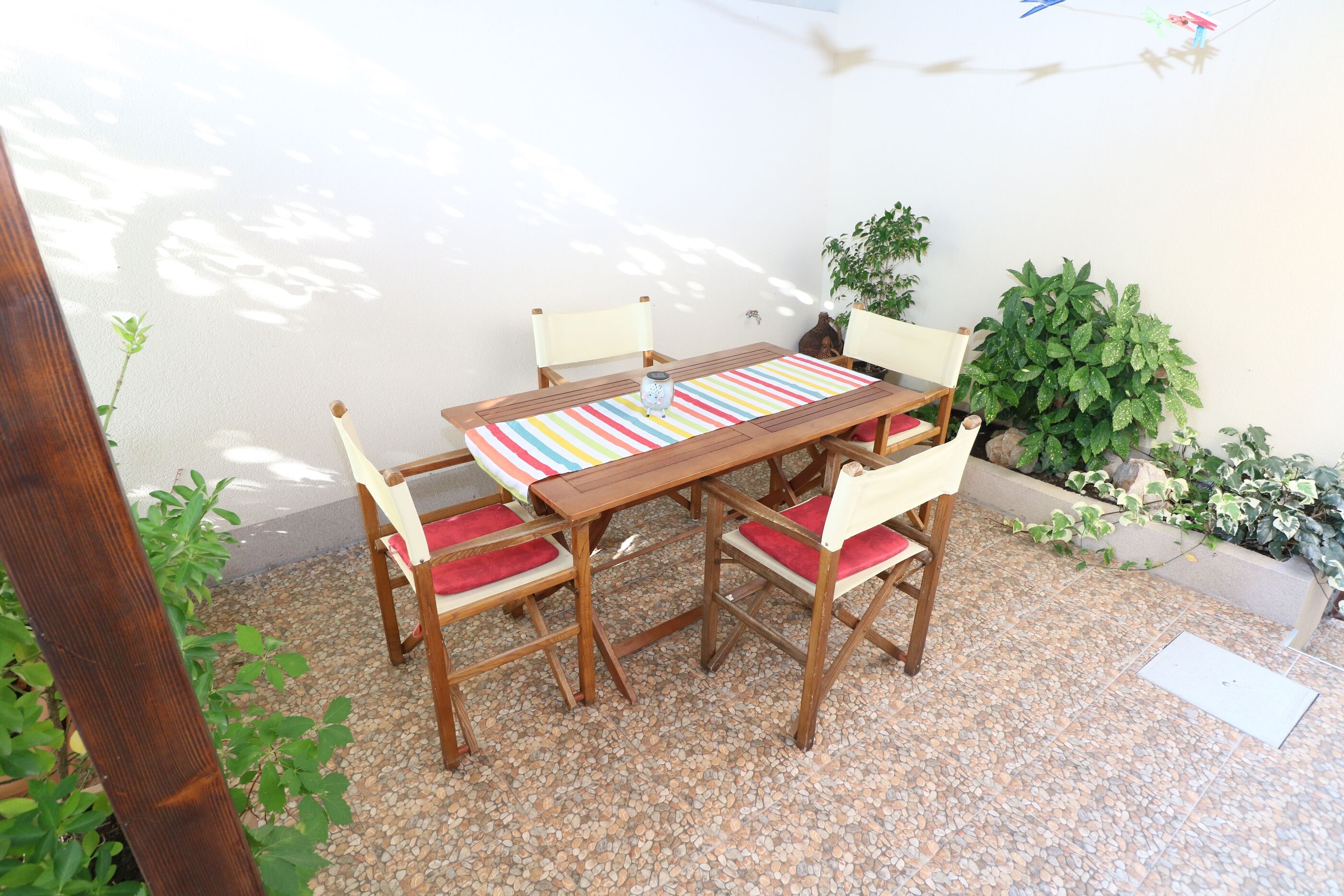 Apartment Pijero 79533-A1